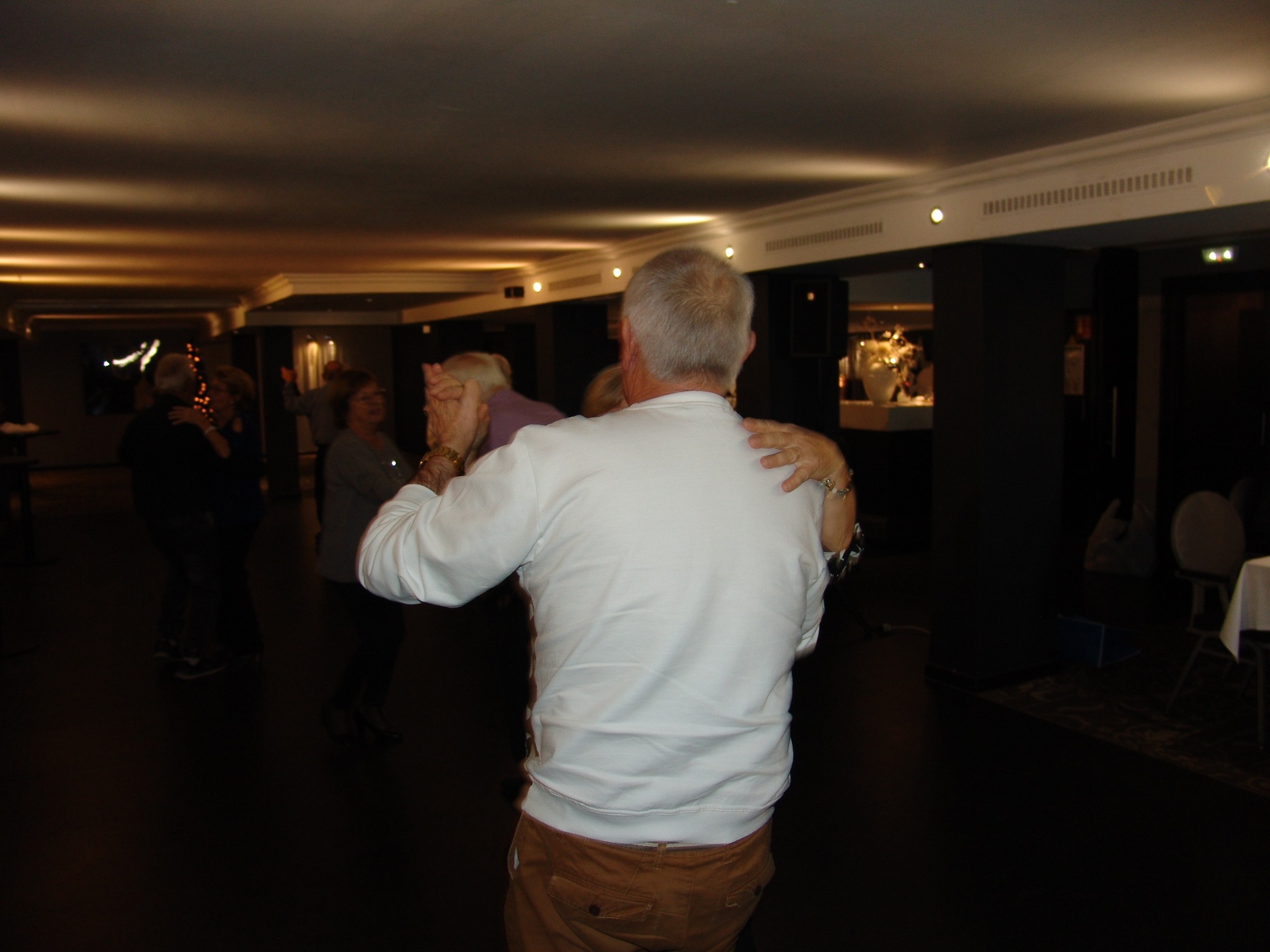 476618511 1392139598420092 8225861871925042504 n