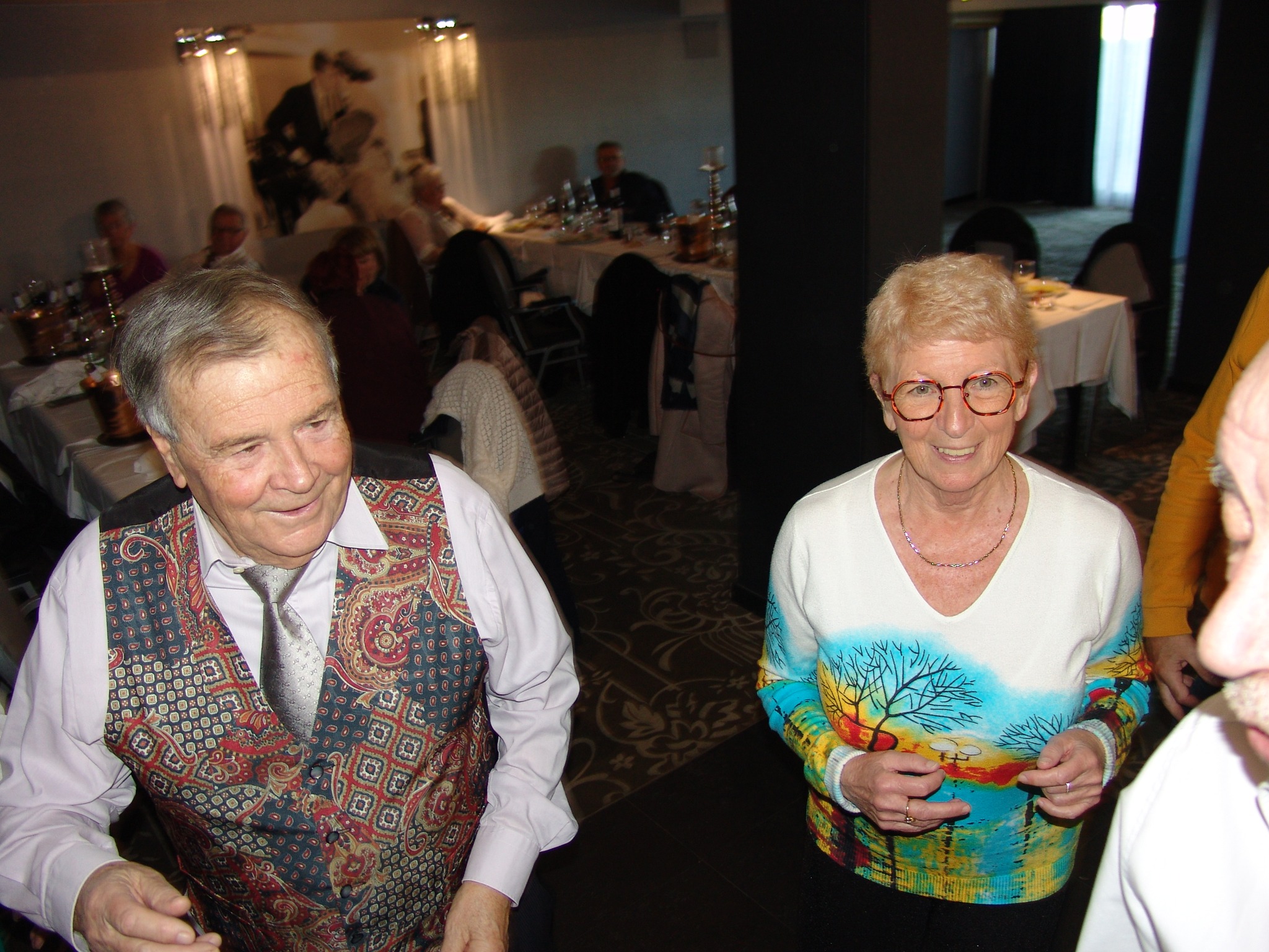 476618316 1392139428420109 6191724909620613734 n