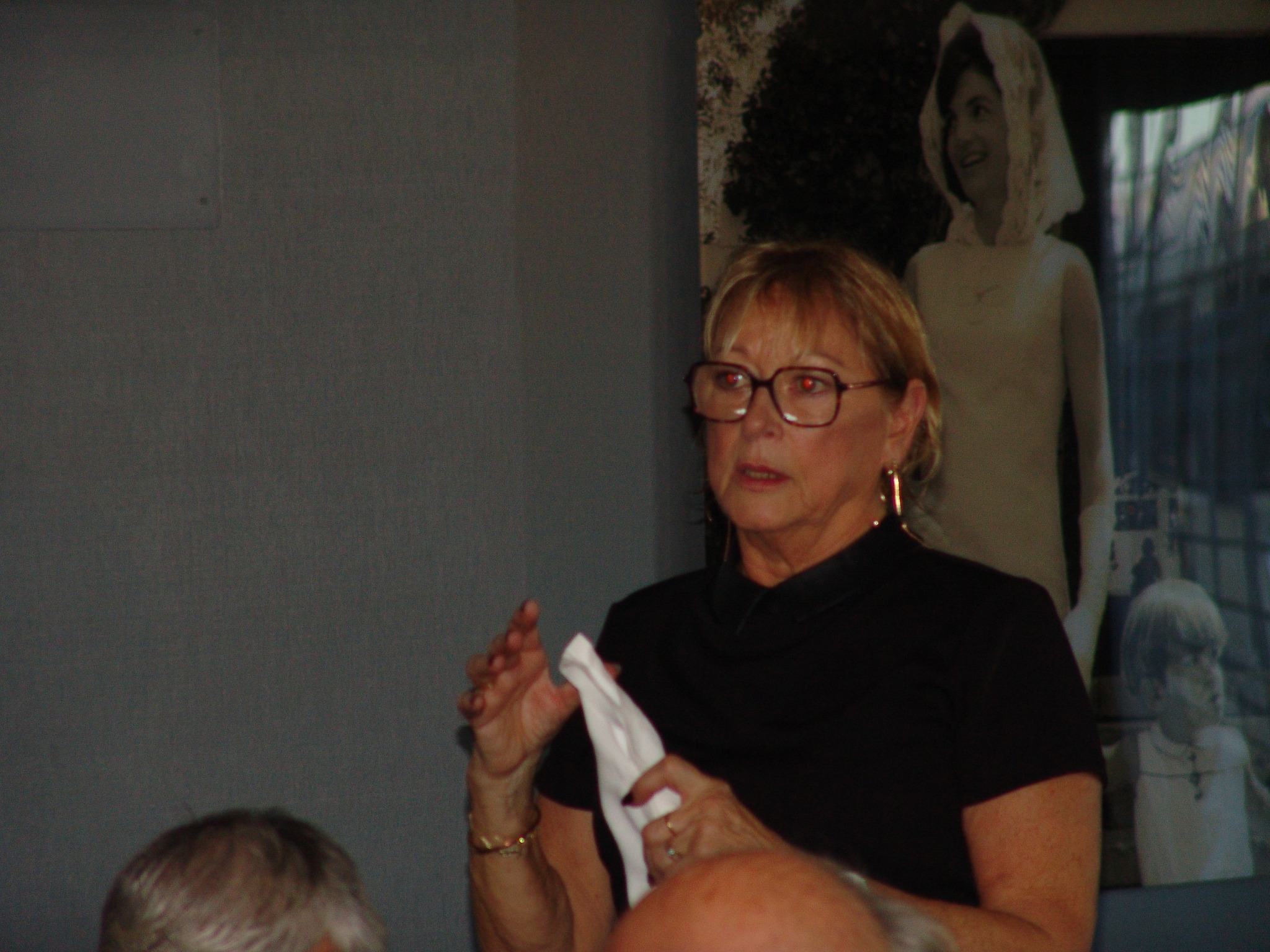 476617003 1392140288420023 6200194002091710373 n