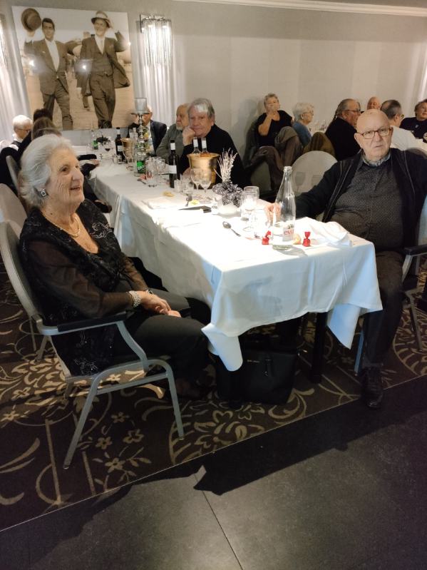 476616680 1392140068420045 3639405324602307364 n