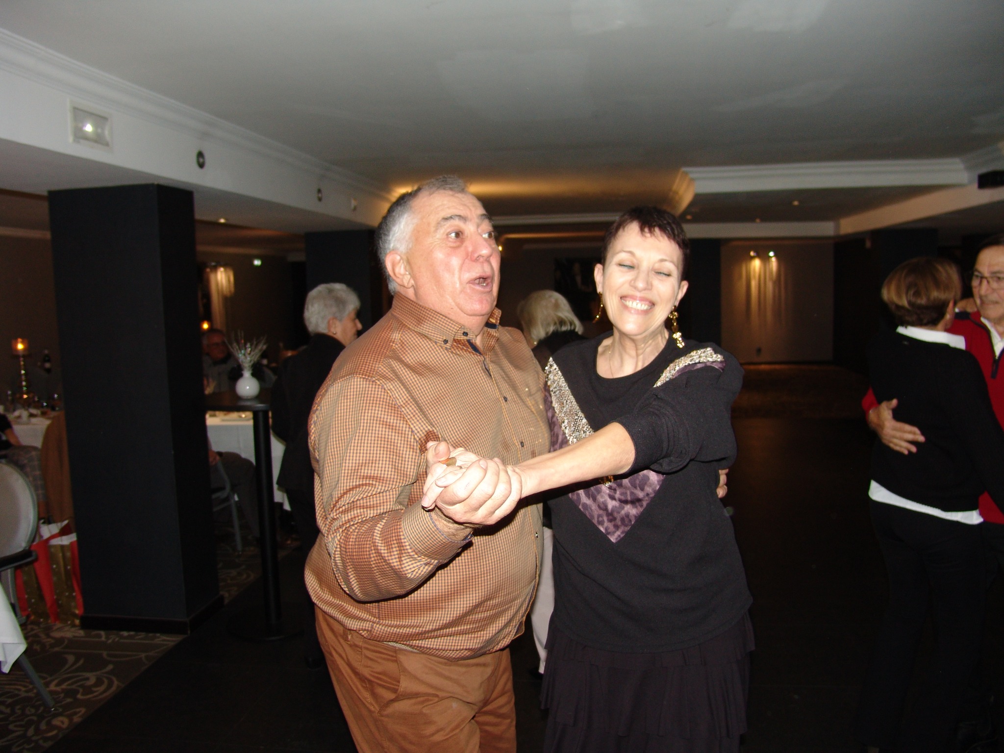 476616506 1392140248420027 8463503996793528943 n