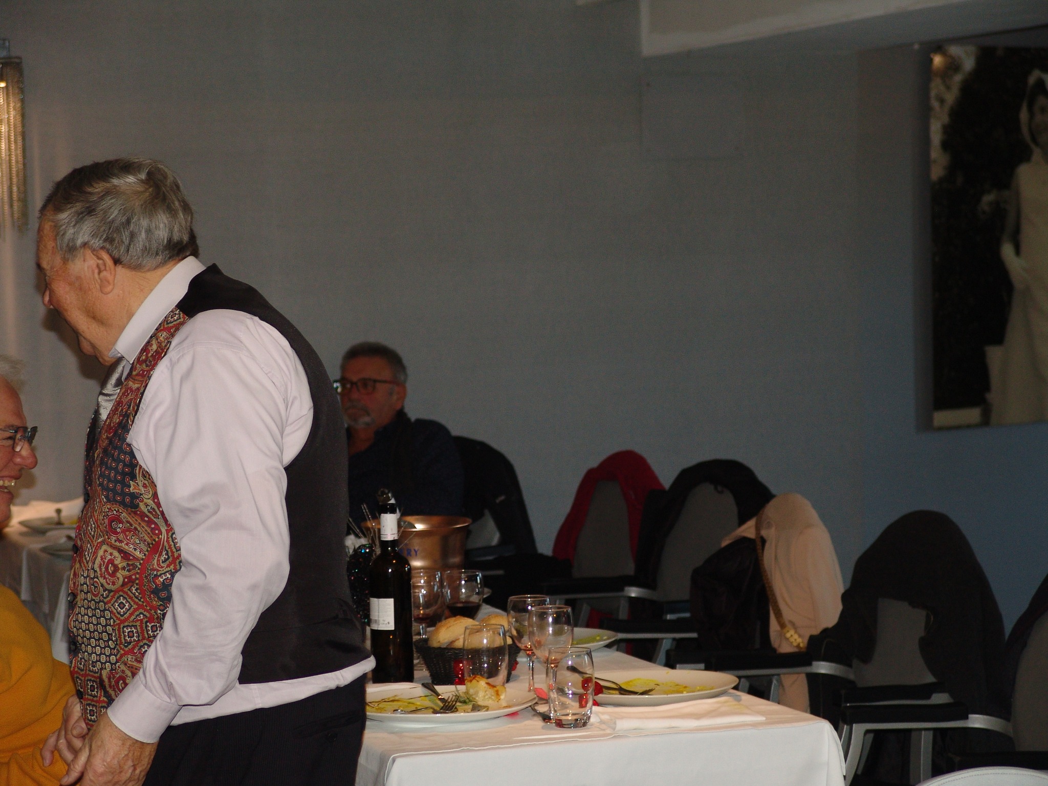 476615328 1392139365086782 4962557065790808073 n