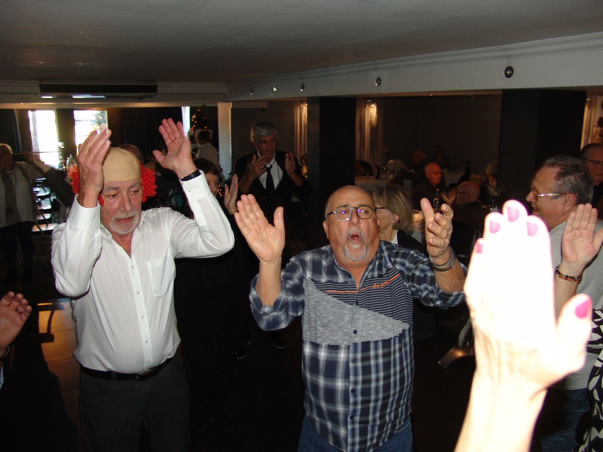 476613303 1392140195086699 5608625838178448641 n