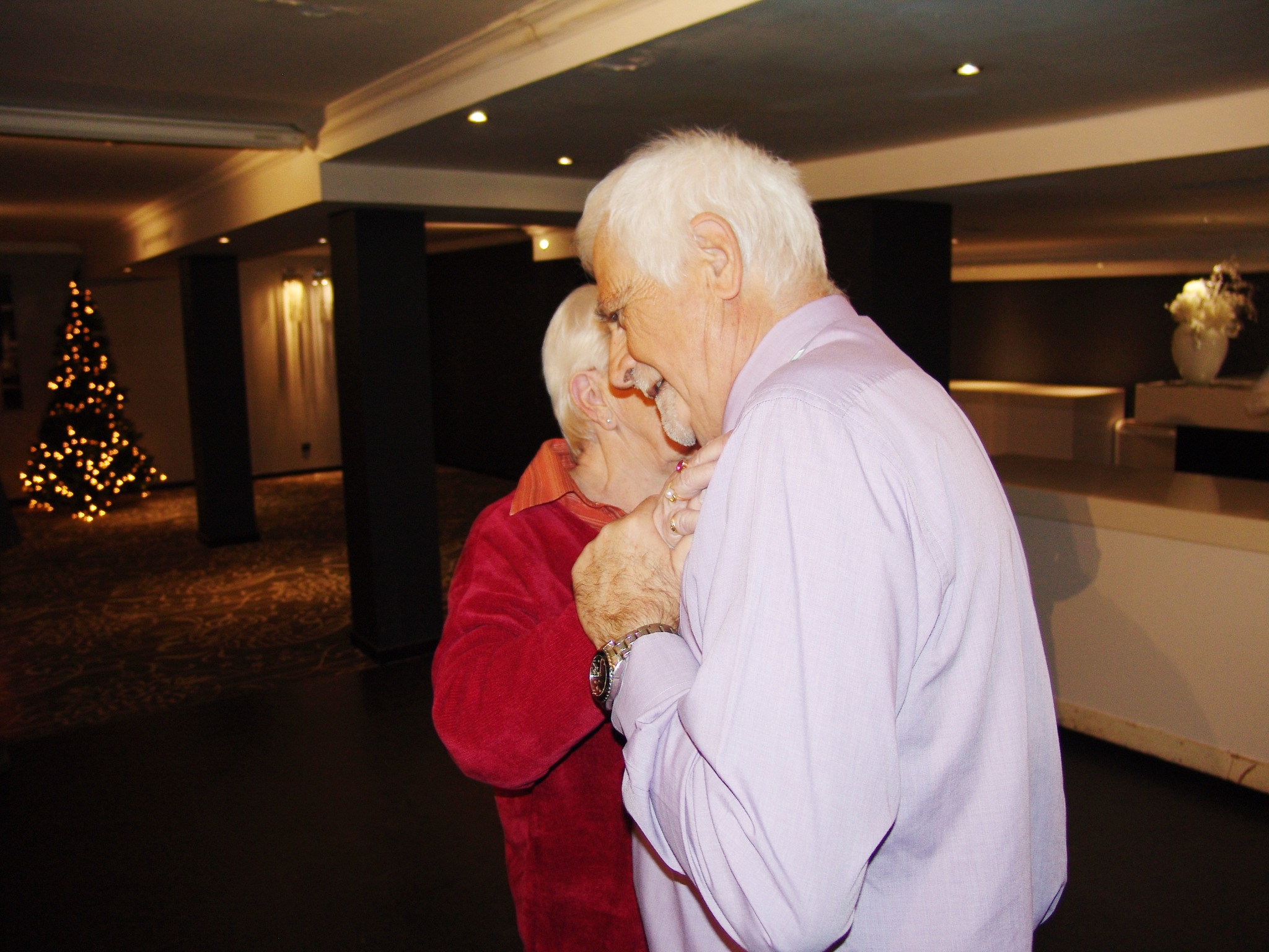 476612488 1392139261753459 5296489548798718305 n