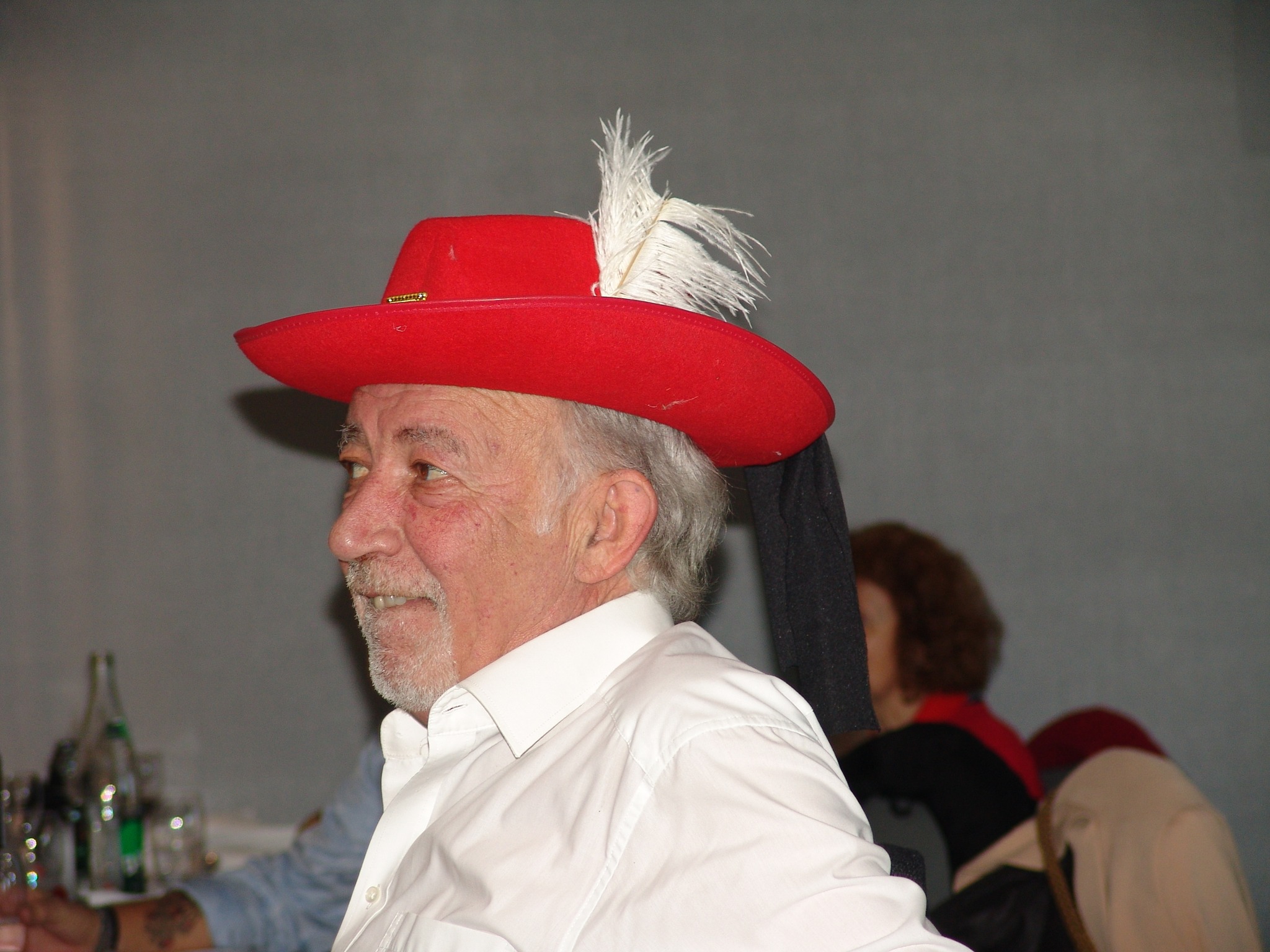 476611949 1392140151753370 6983449076529005252 n