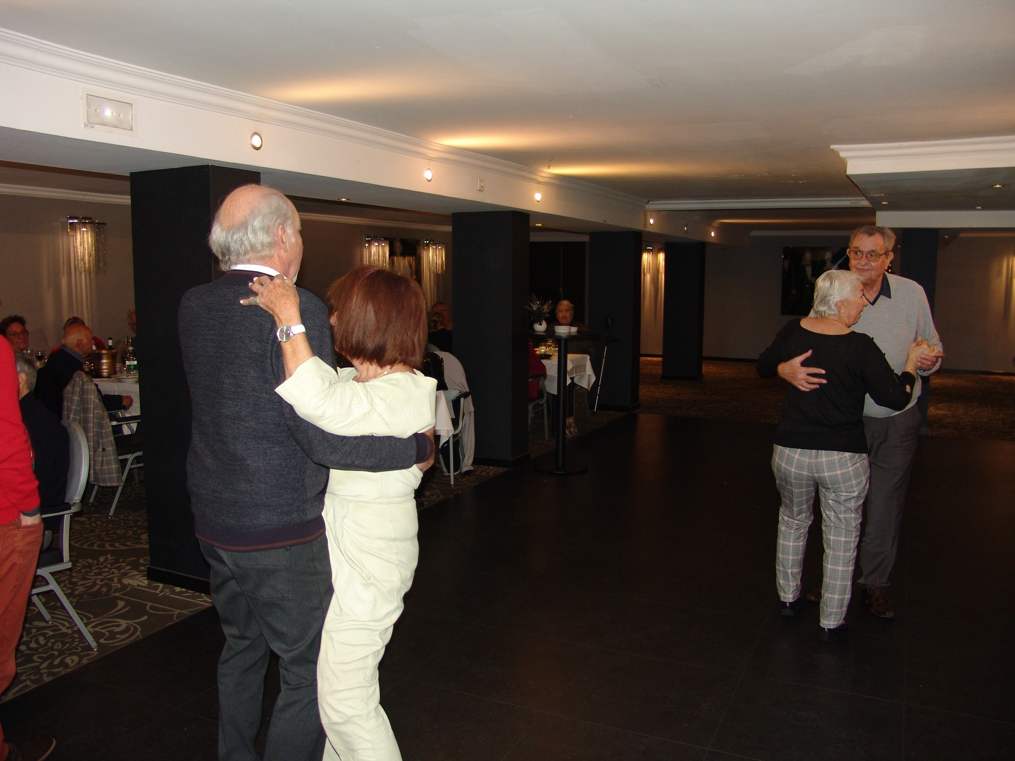 476610525 1392139485086770 9115620389206603257 n