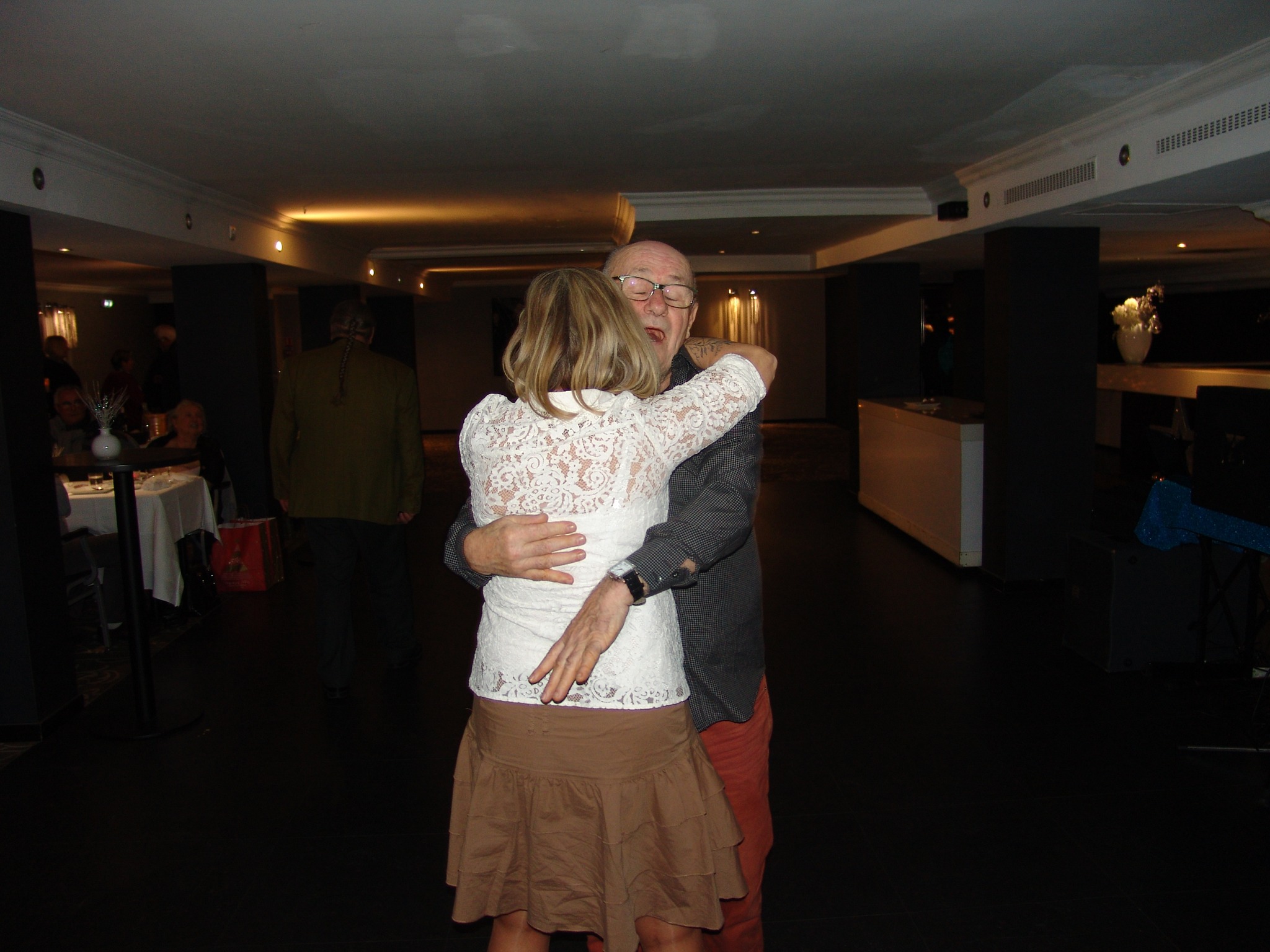 476608539 1392140268420025 207469158636710048 n