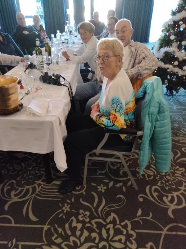 476601743 1392140058420046 9087355529682730184 n