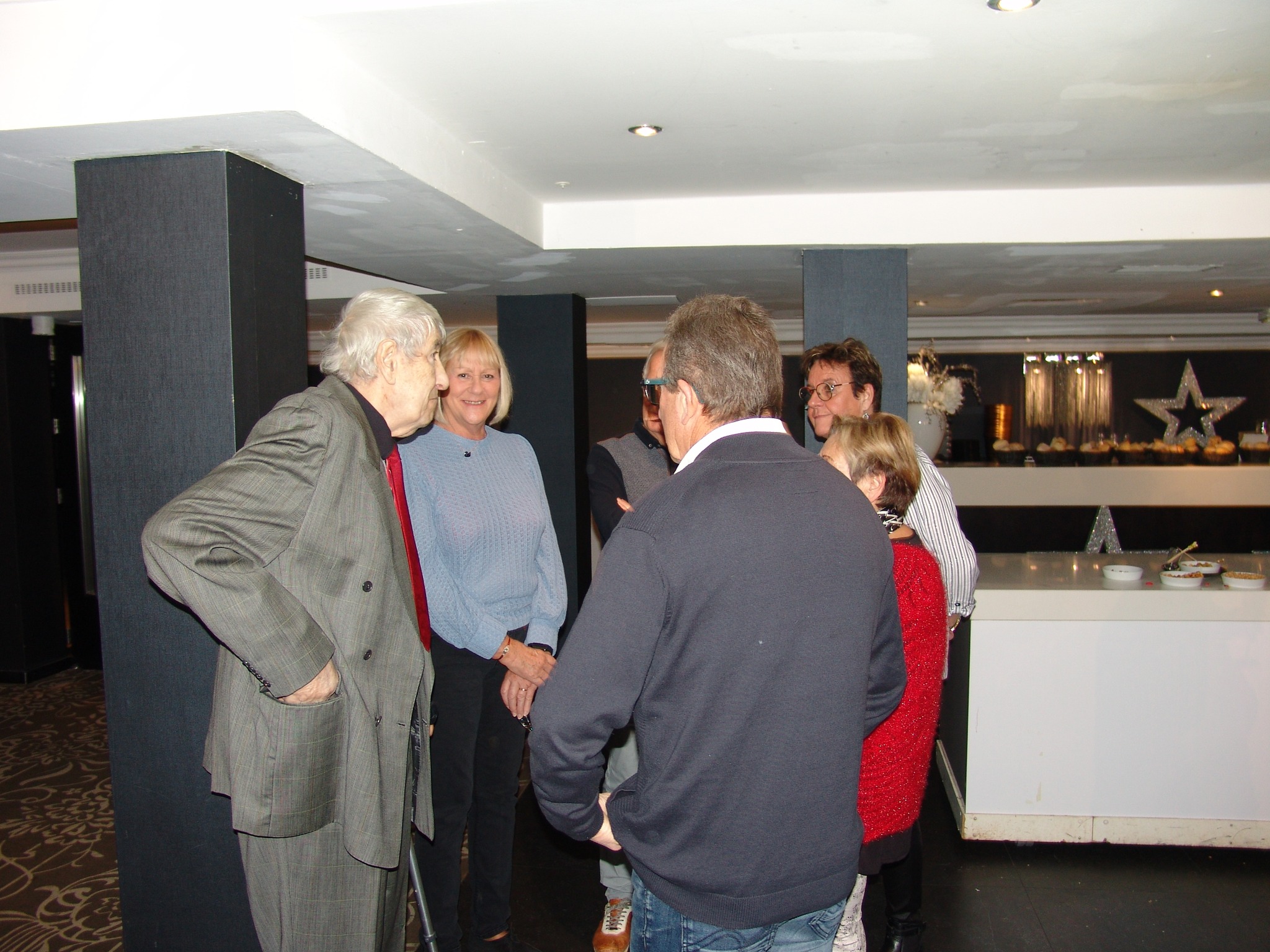 476597500 1392139525086766 2660239951494539475 n