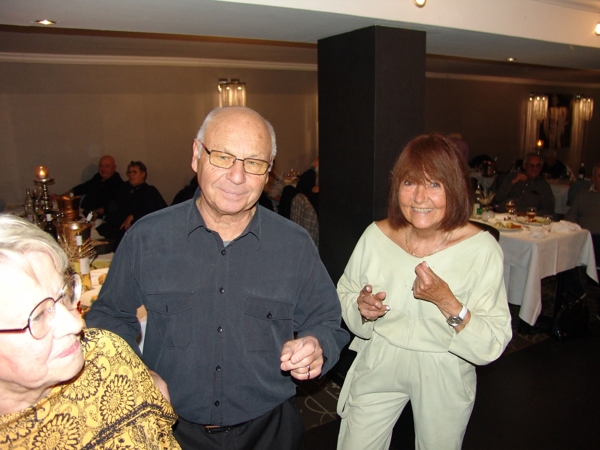 476596108 1392139268420125 8124826001987785646 n