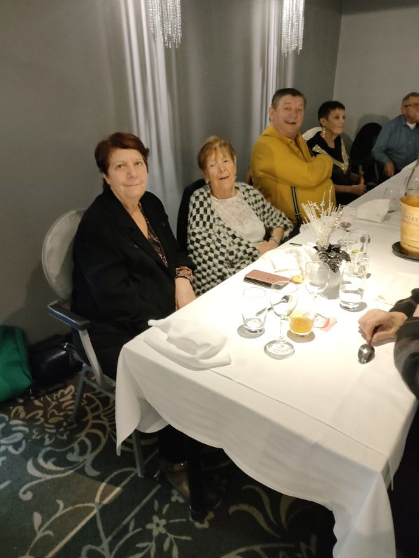 476574425 1392140078420044 849092027884849991 n