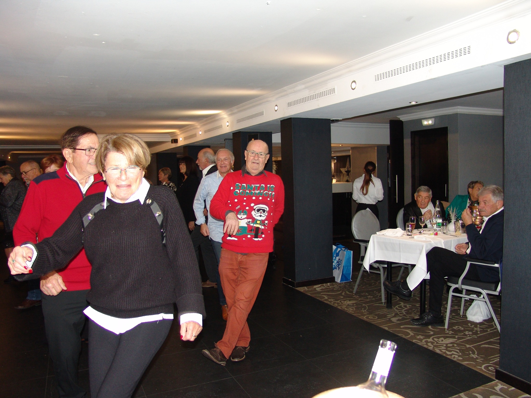 476562584 1392139458420106 2551730150696888590 n