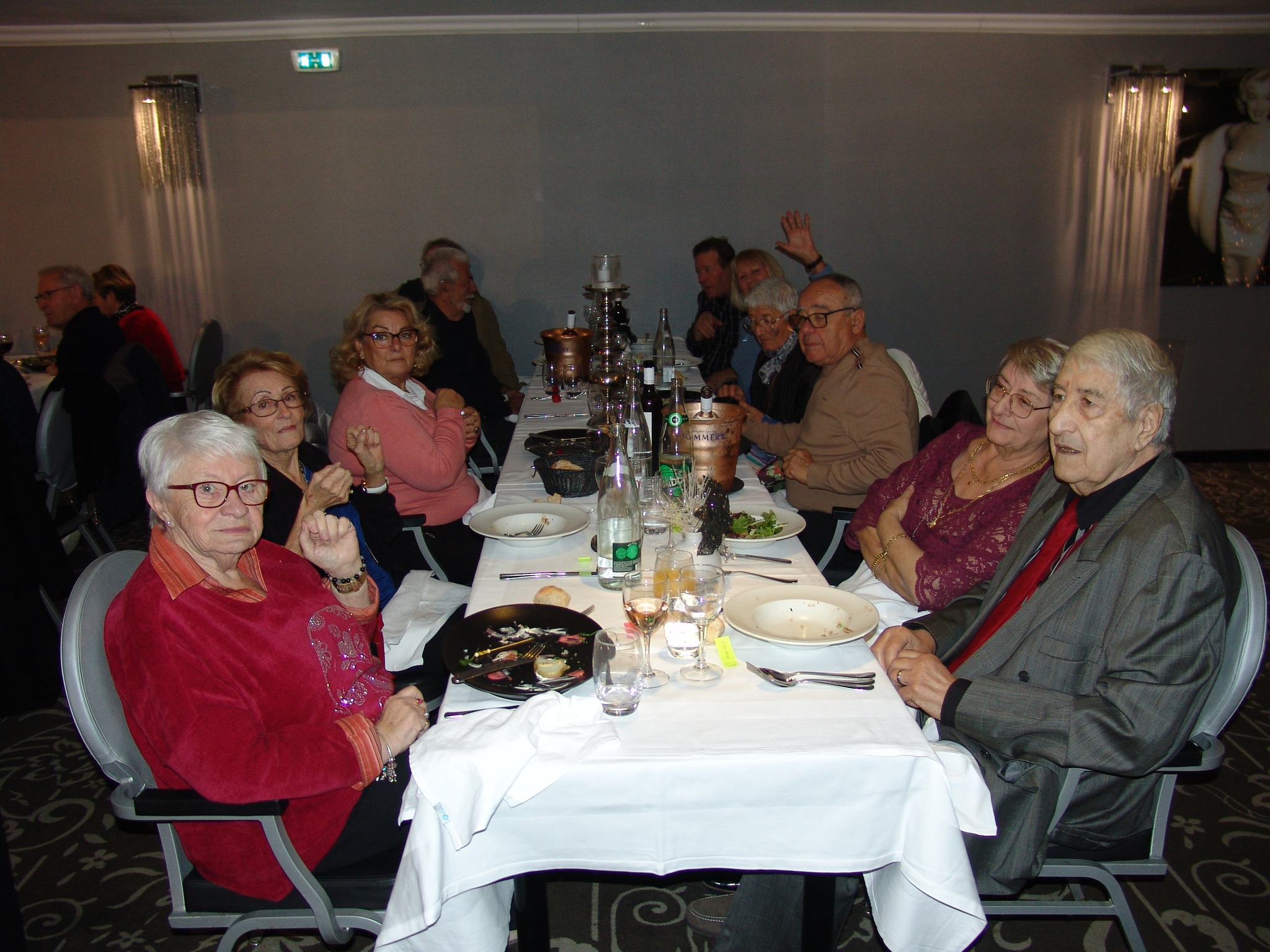 476547121 1392139568420095 3798992471413226056 n