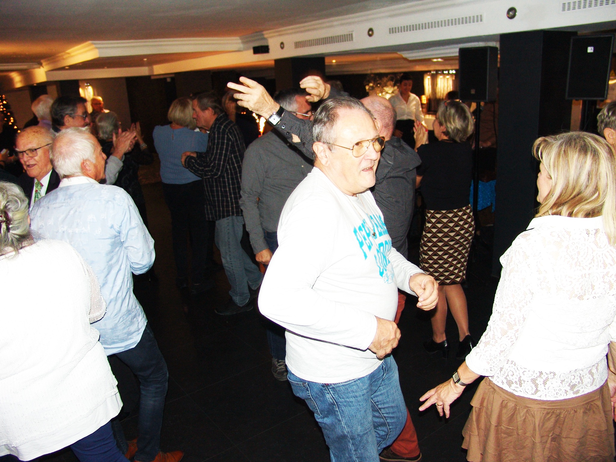 476530265 1392139288420123 2341854290685848298 n