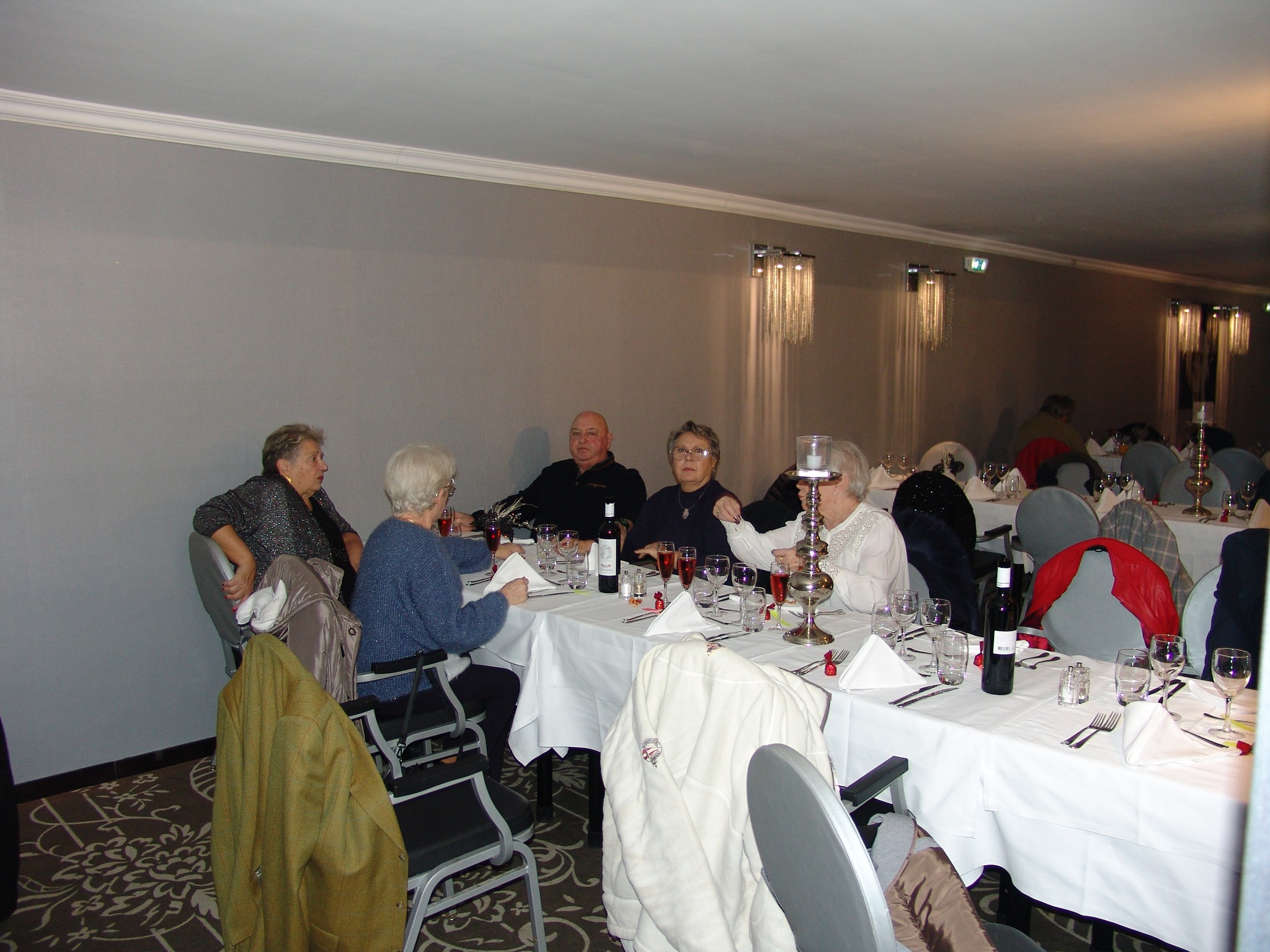 476524032 1392139475086771 882793443216203431 n