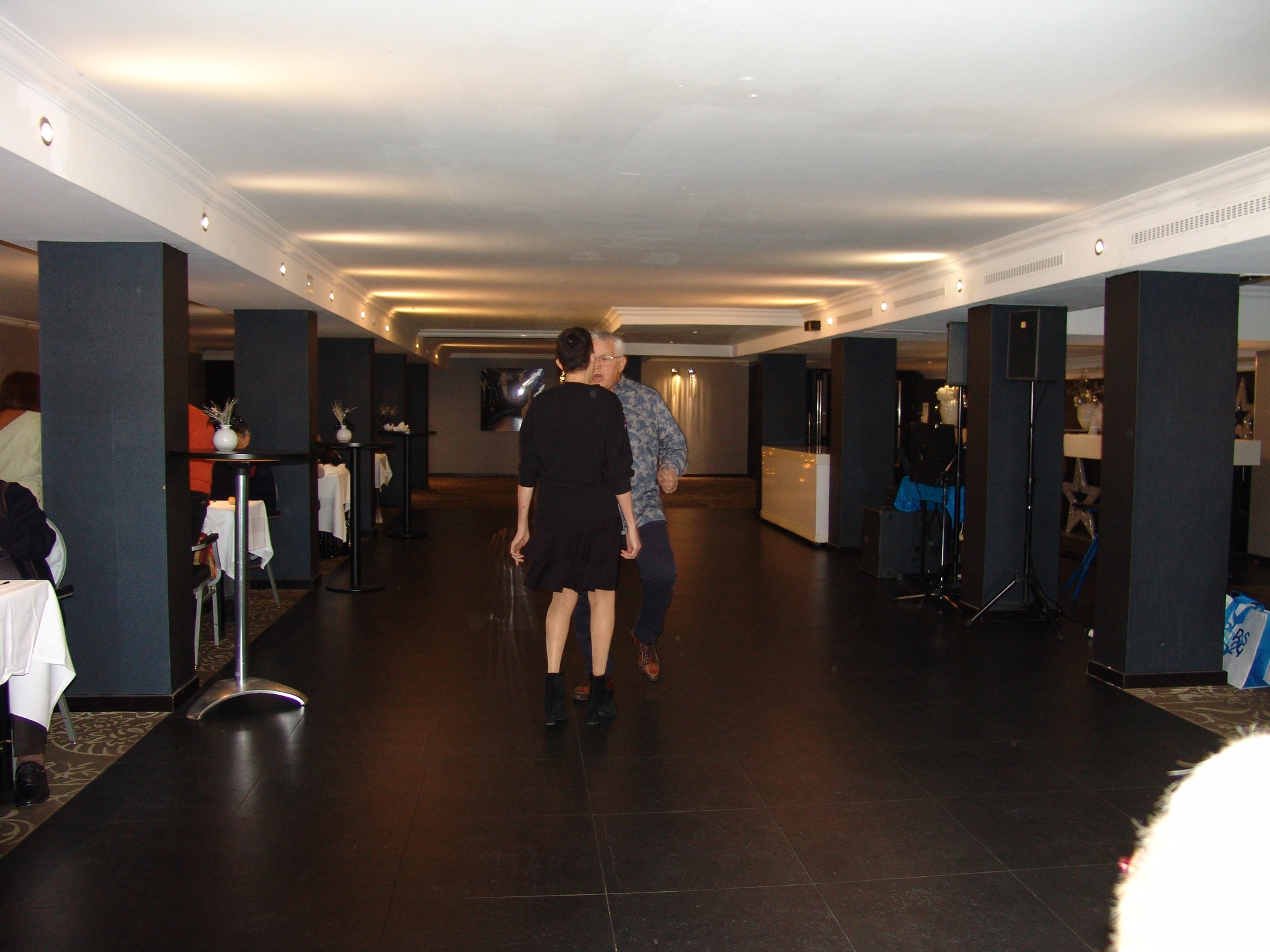 476513417 1392139591753426 2759455239080364276 n