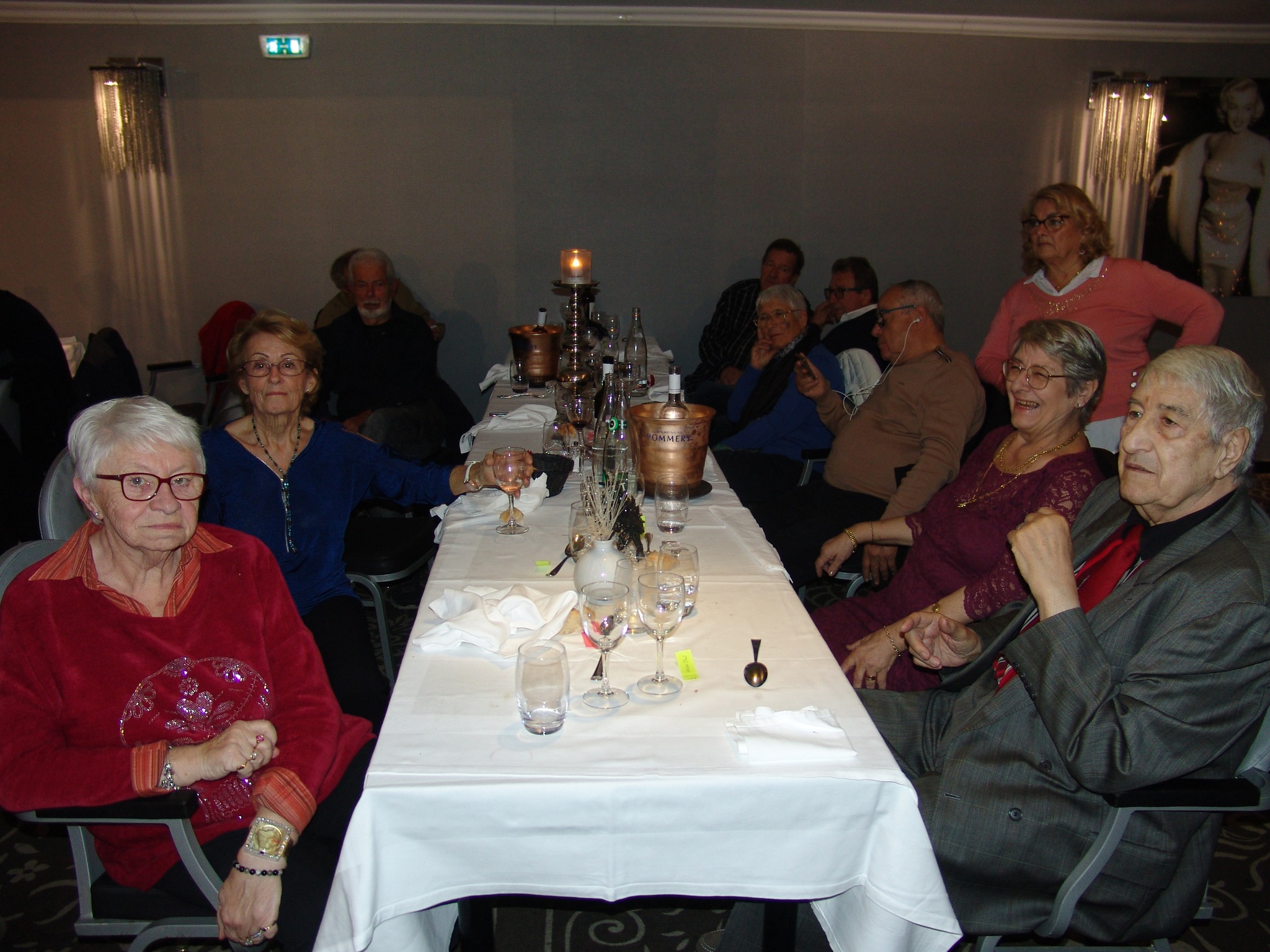 476467763 1392140291753356 3319169521567350834 n