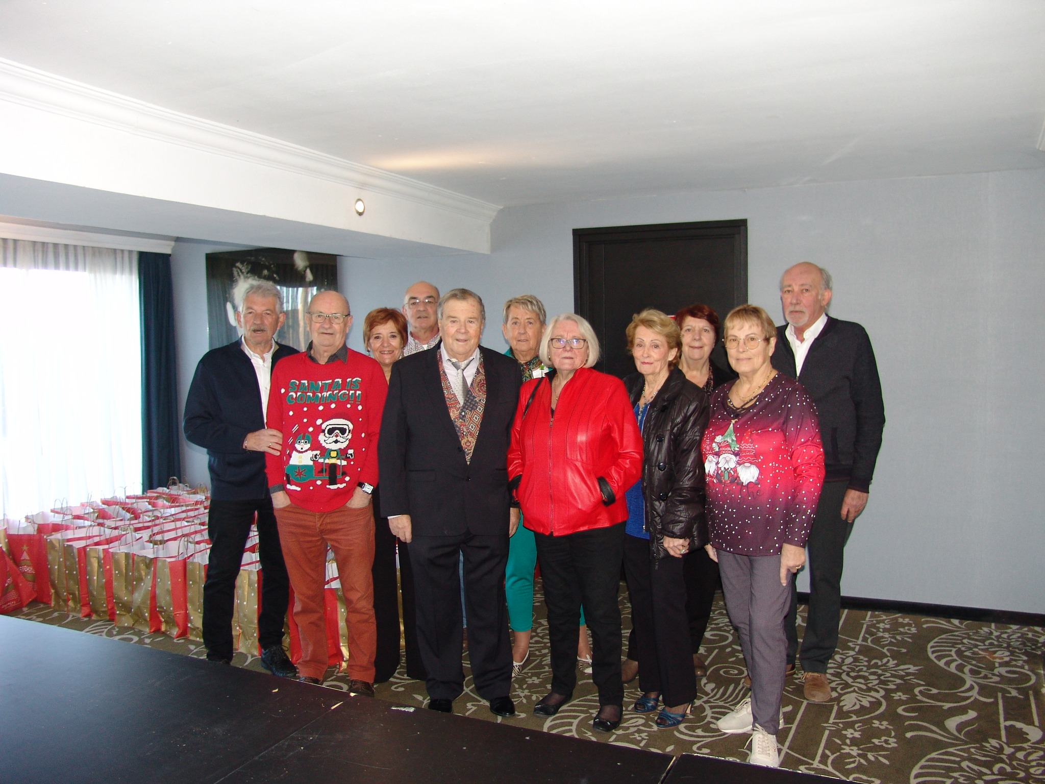 476466715 1392139198420132 6433911814069274336 n