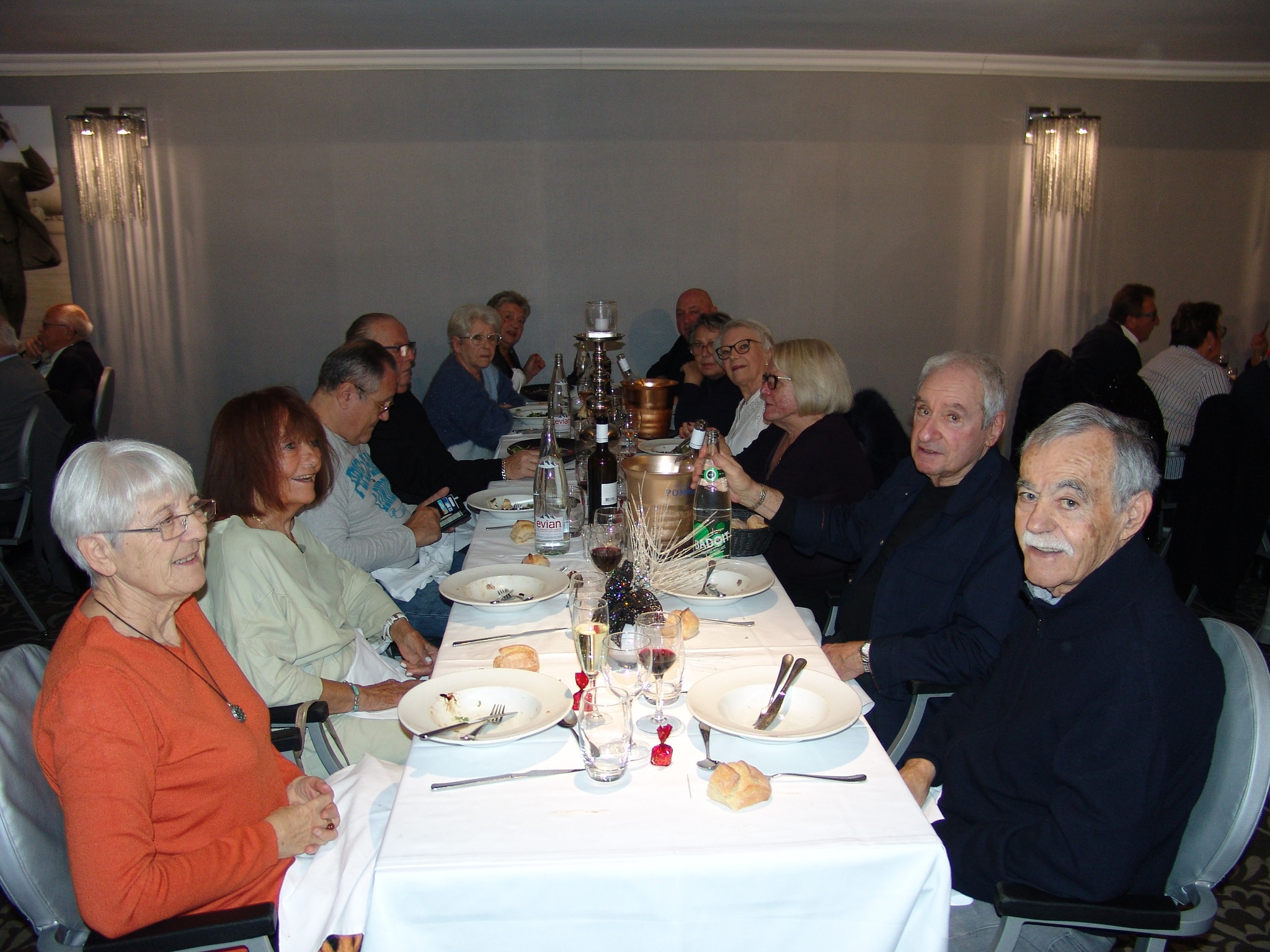 476466275 1392139515086767 5023391887460720935 n