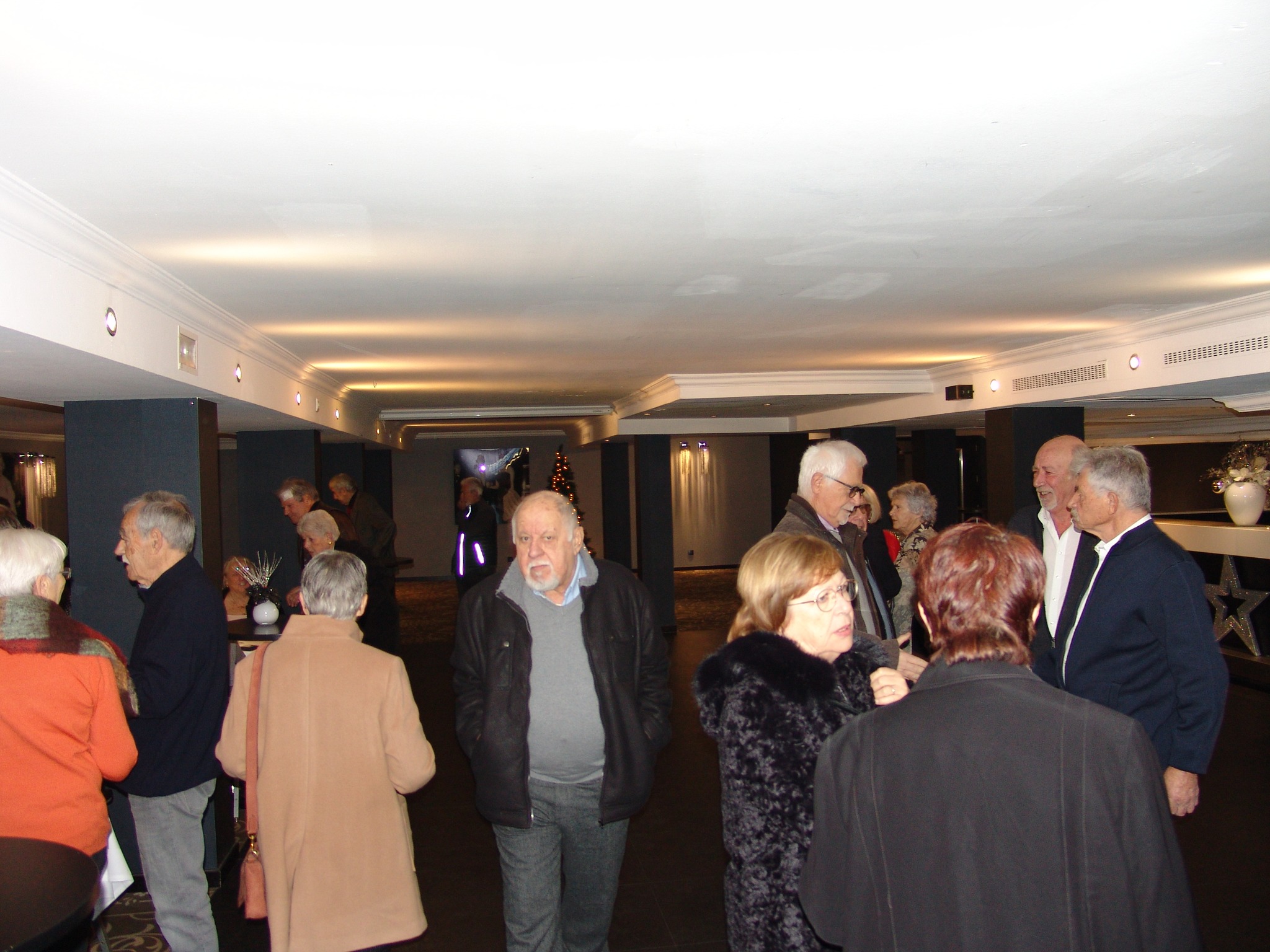 476463649 1392139278420124 6910122326986277667 n