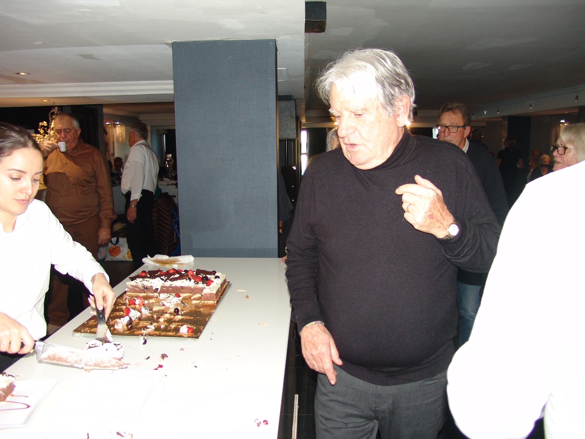 476459467 1392139998420052 241671527581523221 n