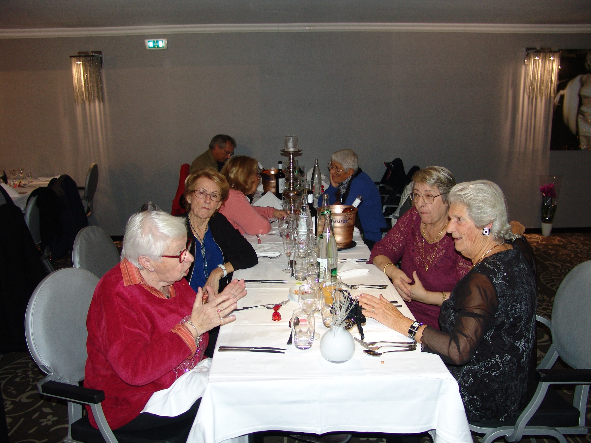 476459467 1392139545086764 8778447531522959820 n