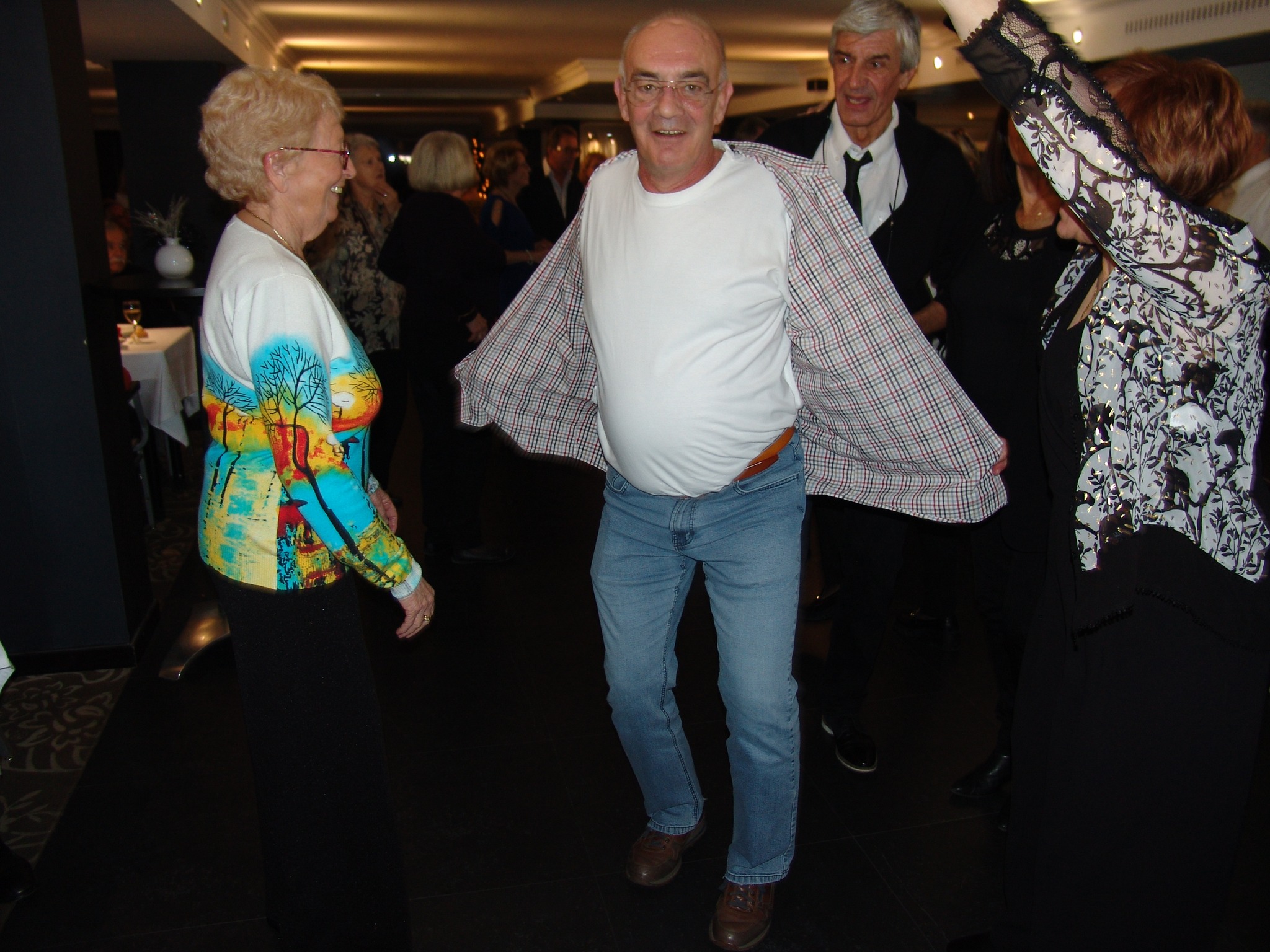 476457352 1392139478420104 1137441765943830505 n