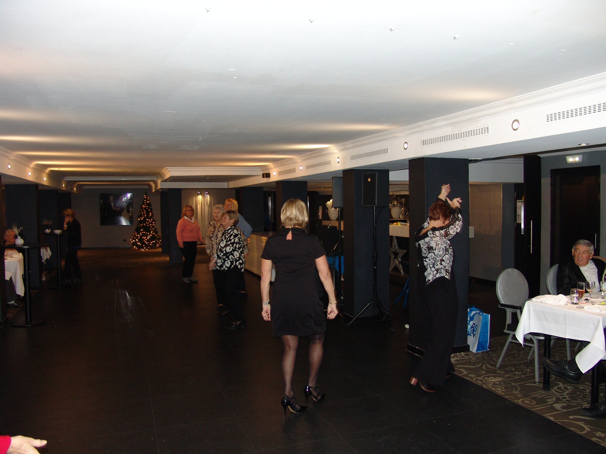 476456896 1392139328420119 5259461986426173402 n