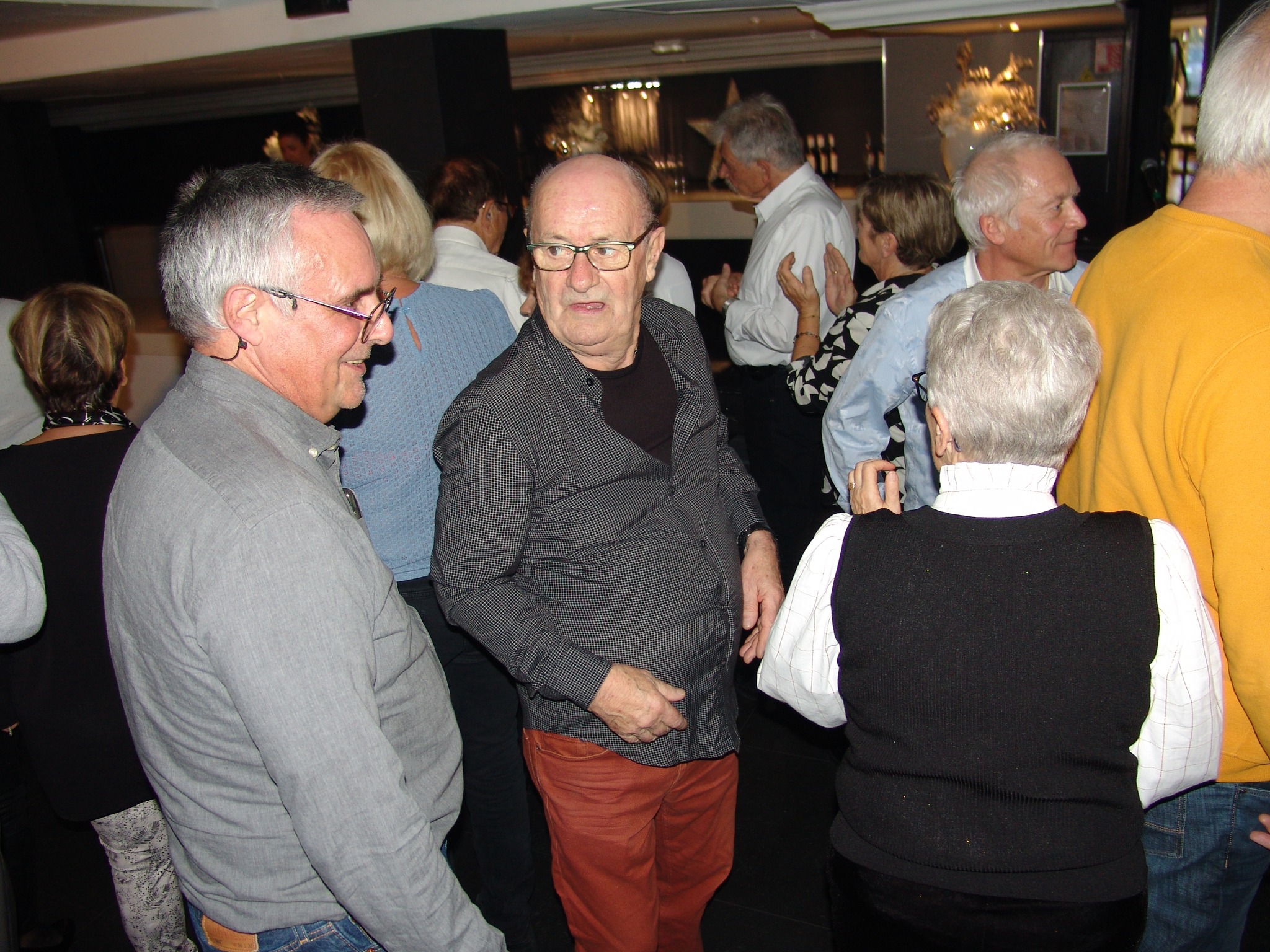 476452346 1392140158420036 1955155129985084612 n