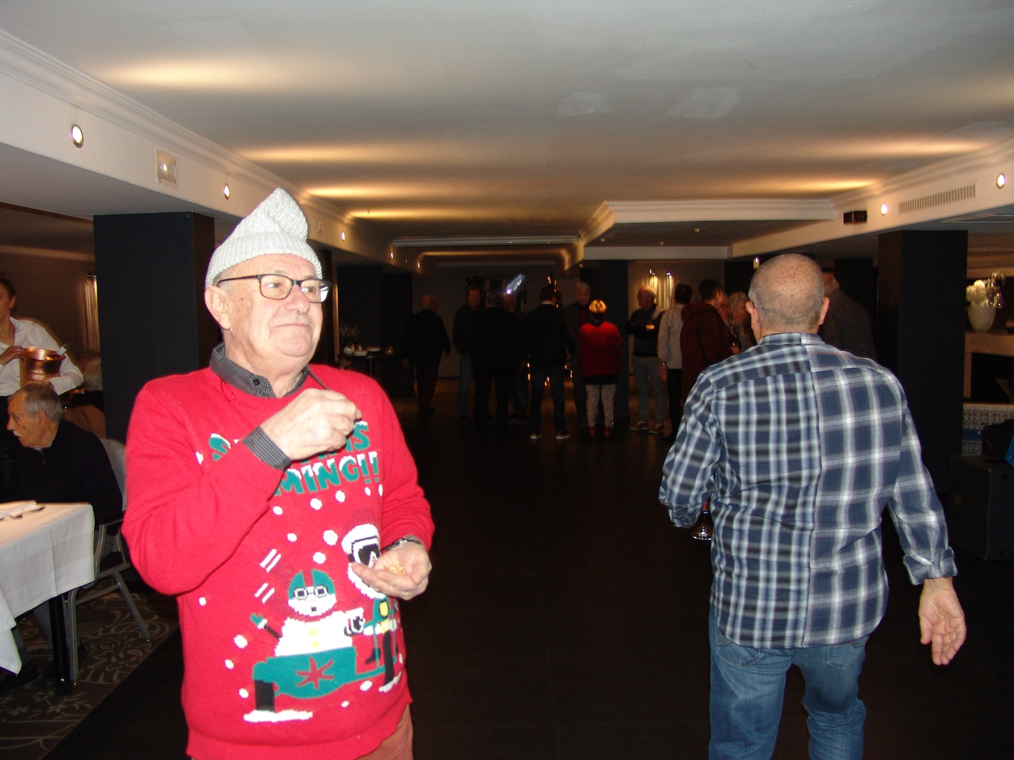 476452346 1392139541753431 6020796291605064132 n