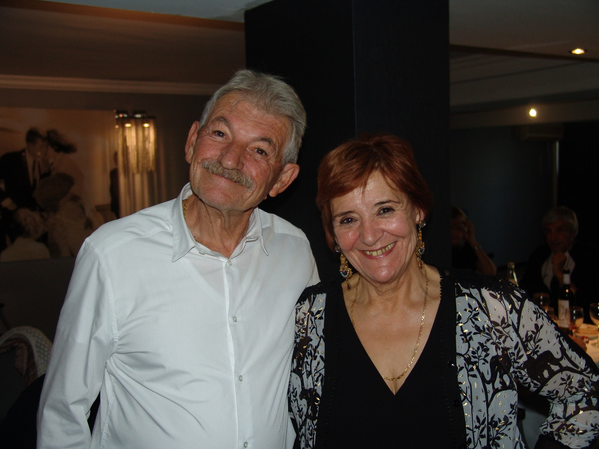 476451555 1392140165086702 7570137102049836302 n