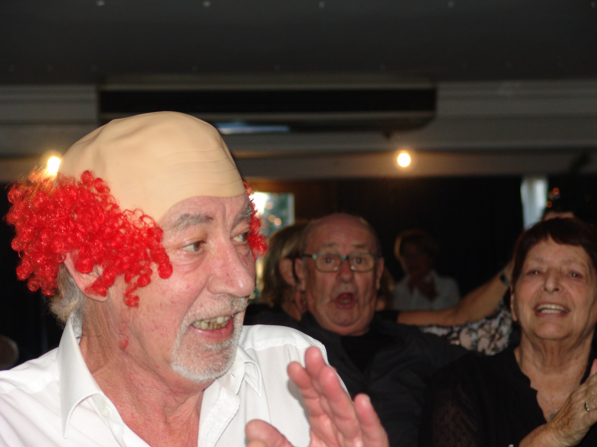 476448628 1392140315086687 8934207297893327911 n