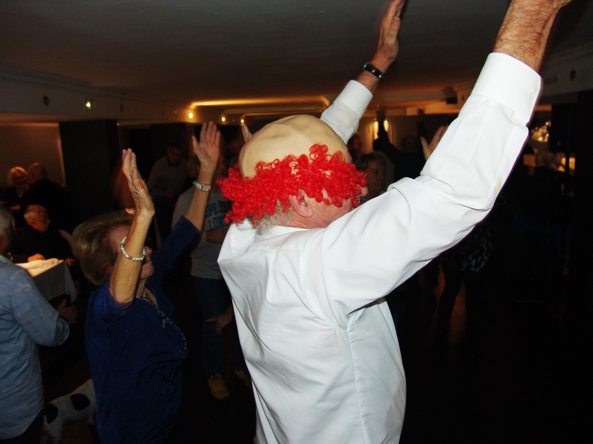 476448628 1392139311753454 6810680227367212445 n