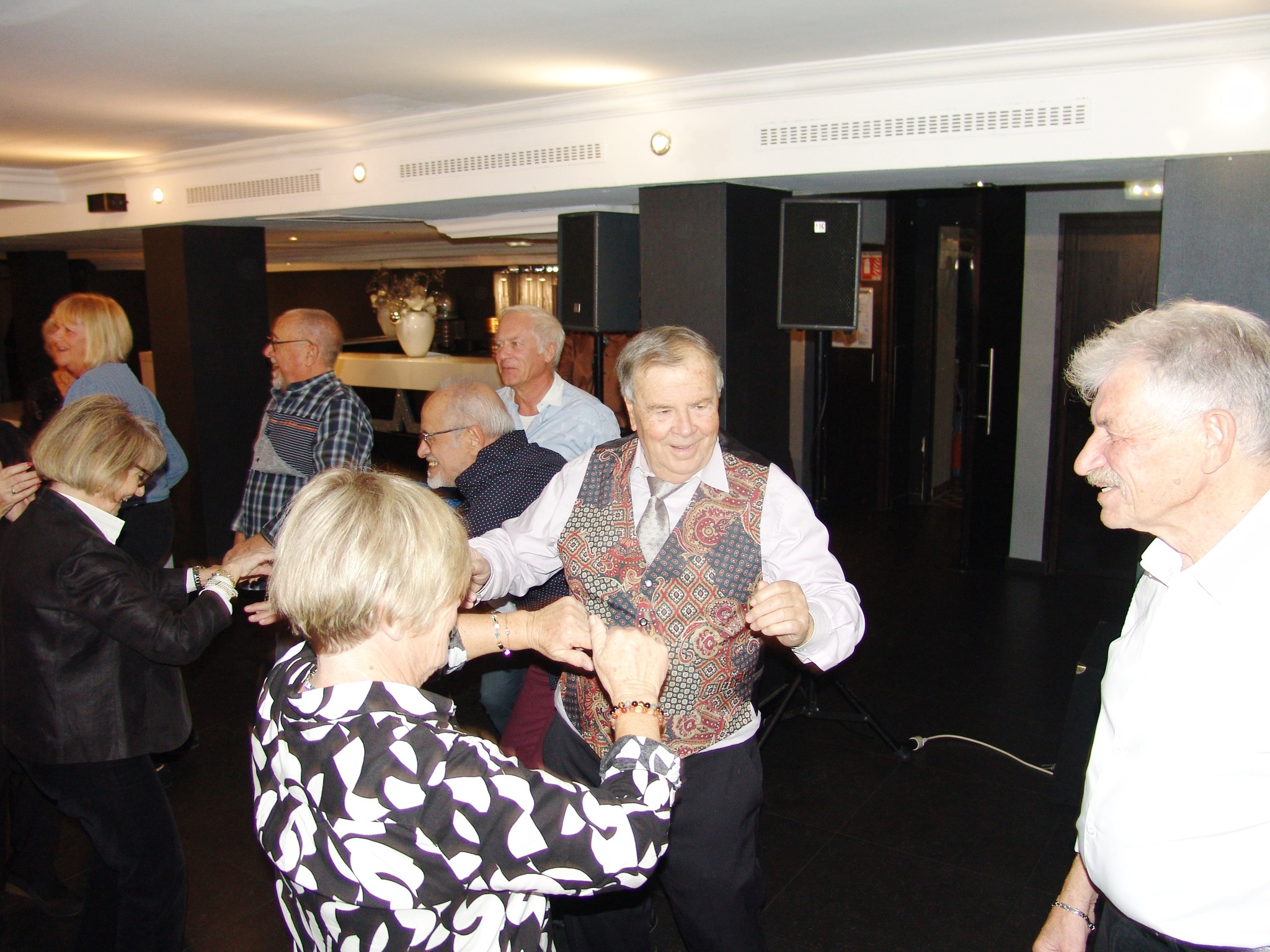 476835305 1392139318420120 2828698899202187730 n