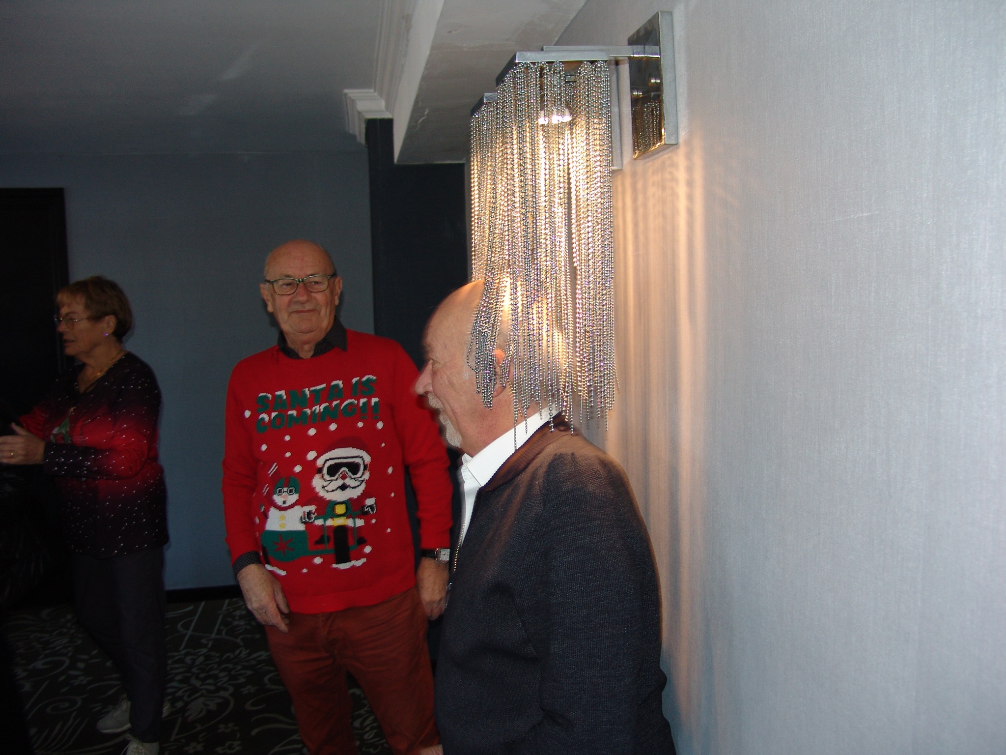 476835098 1392139151753470 2942162461063549851 n