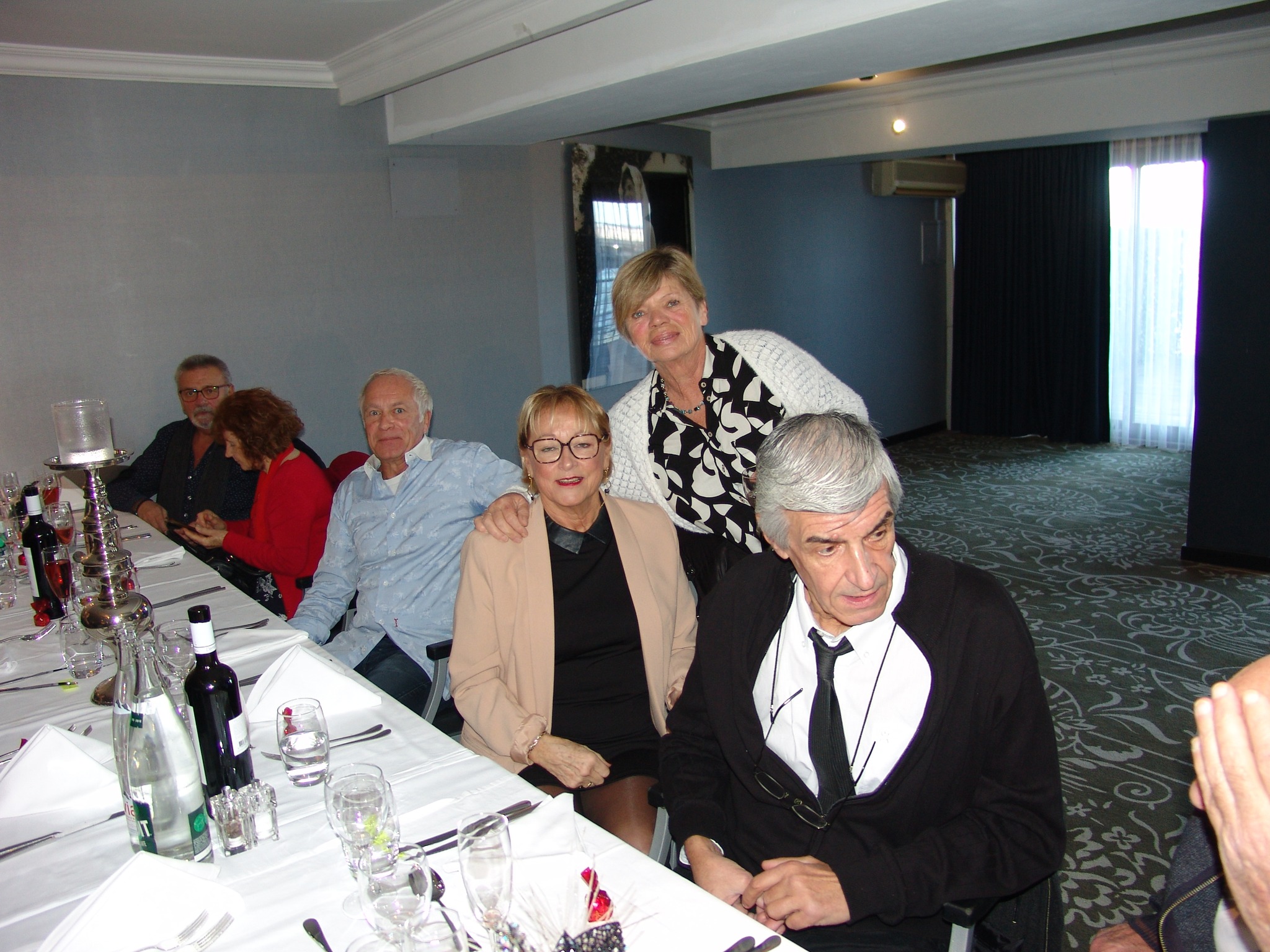 476834502 1392139298420122 878248706806203340 n