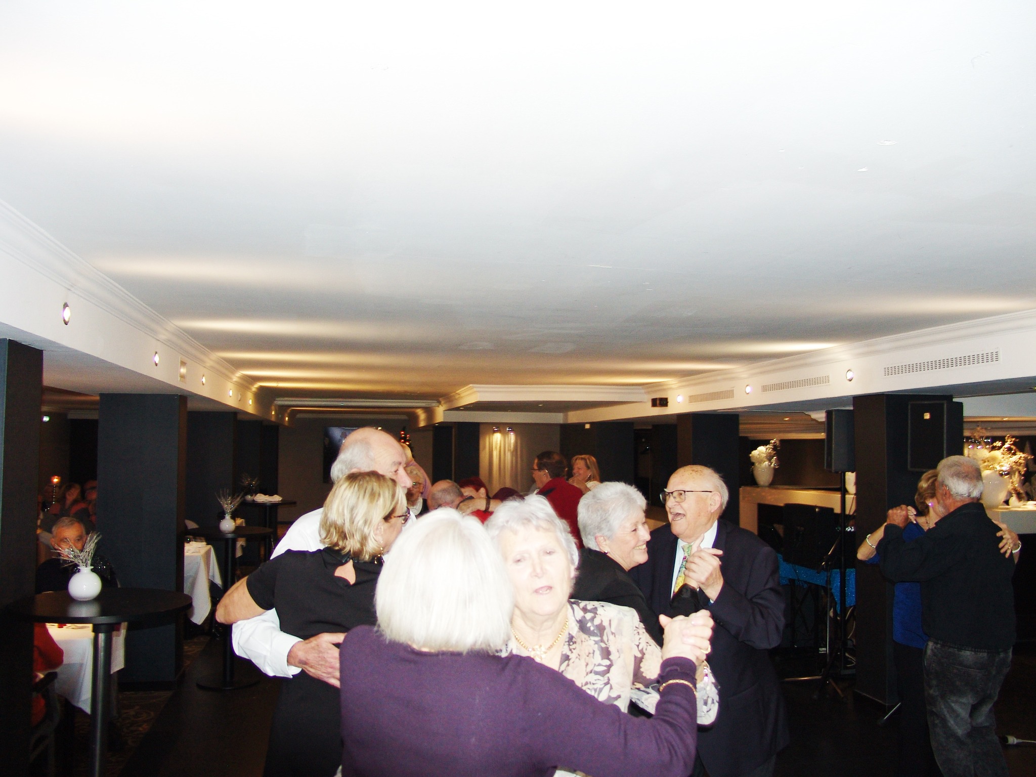 476833812 1392139191753466 175180243805823723 n