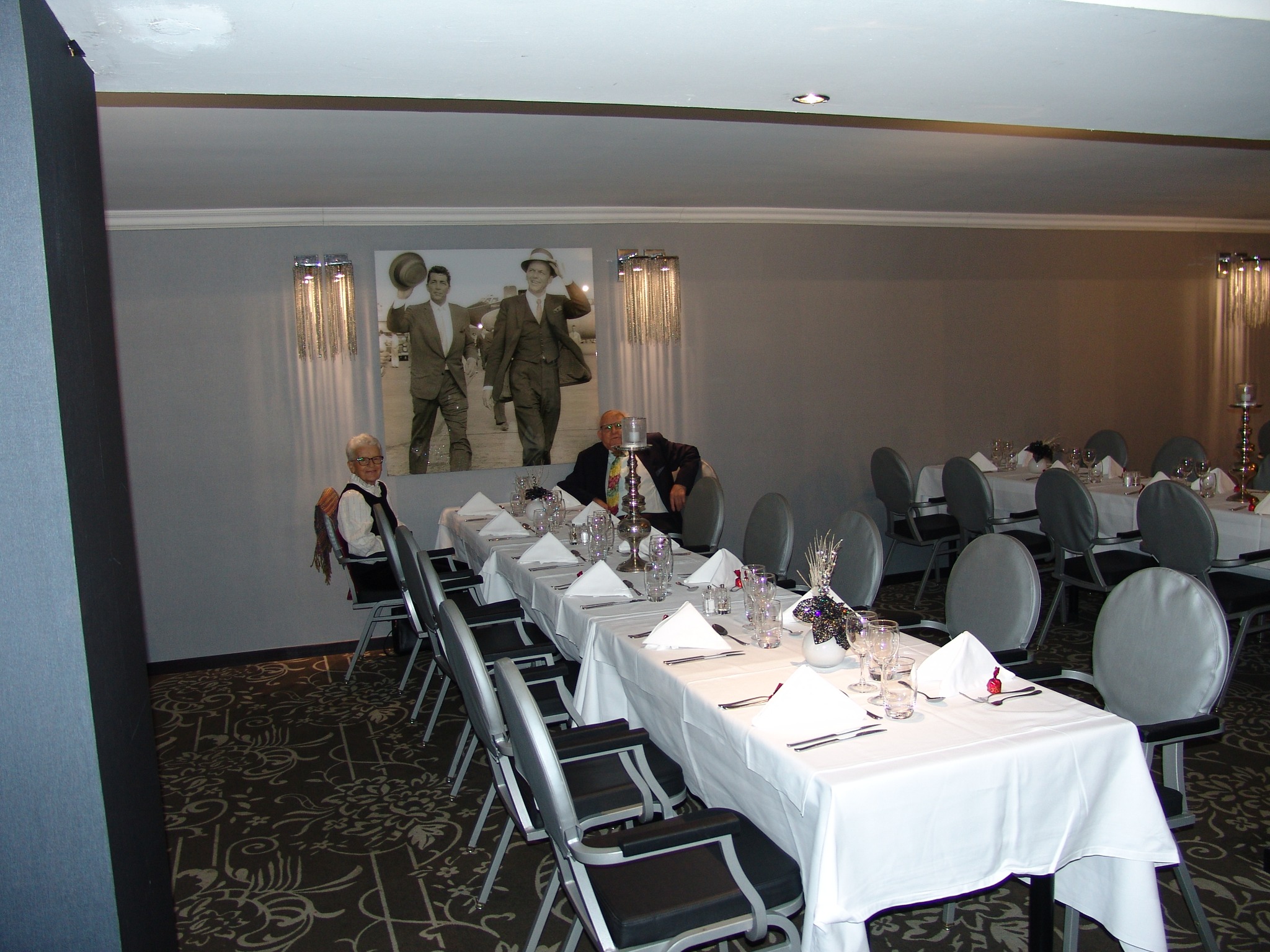 476833464 1392139511753434 2086521819267770123 n