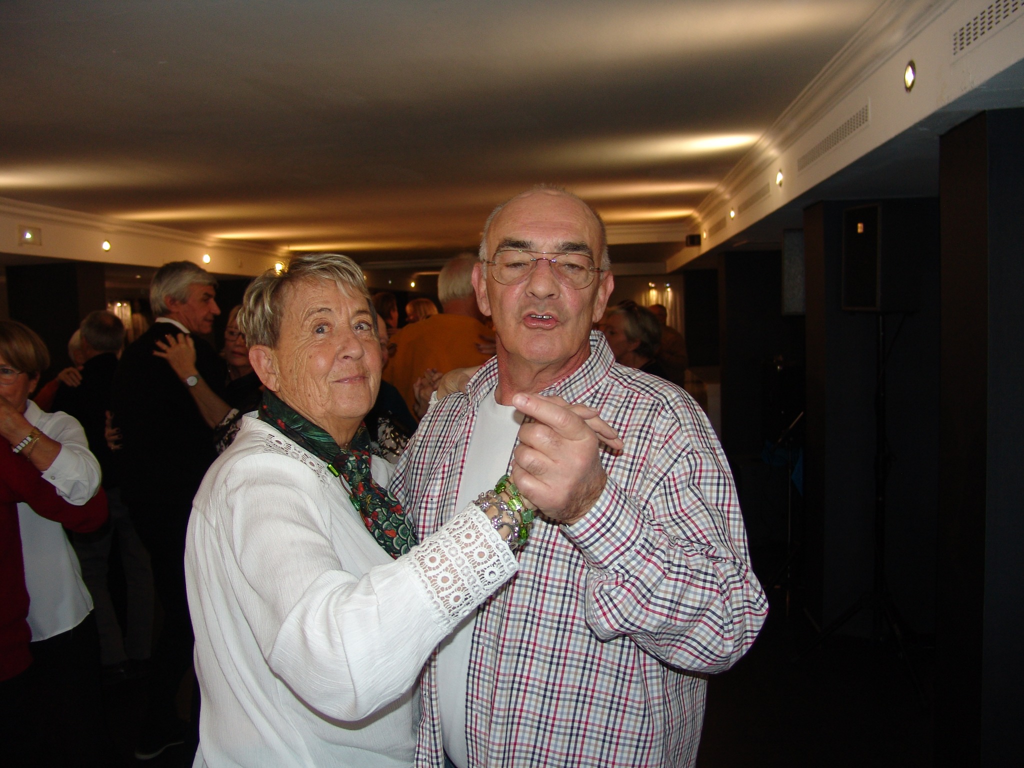 476832011 1392139351753450 476583743153464647 n