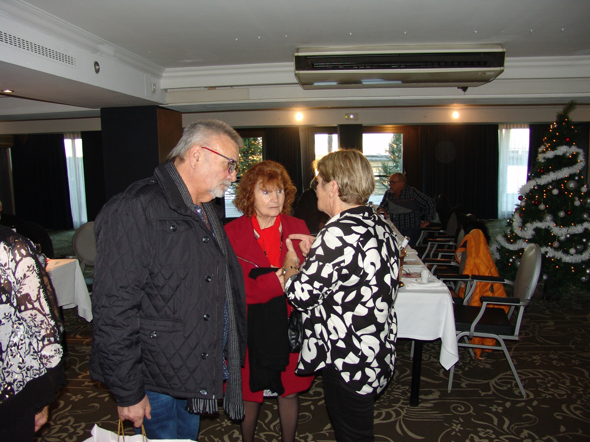 476832006 1392140048420047 4744432228110479498 n