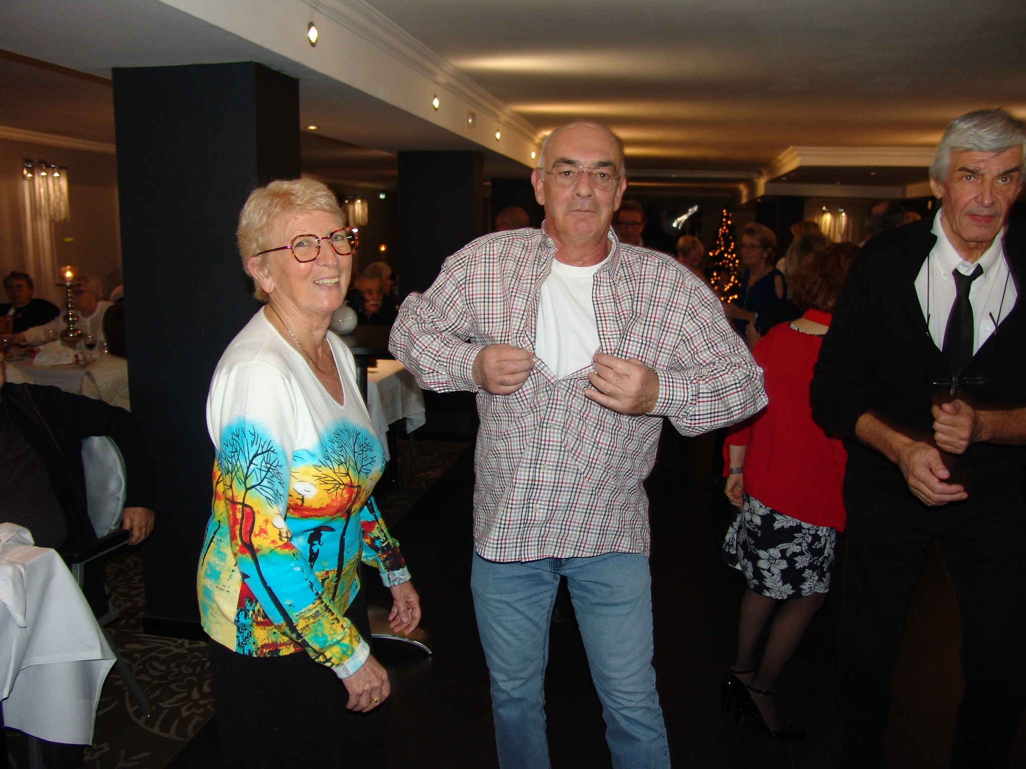 476829523 1392139415086777 7453897693761891674 n