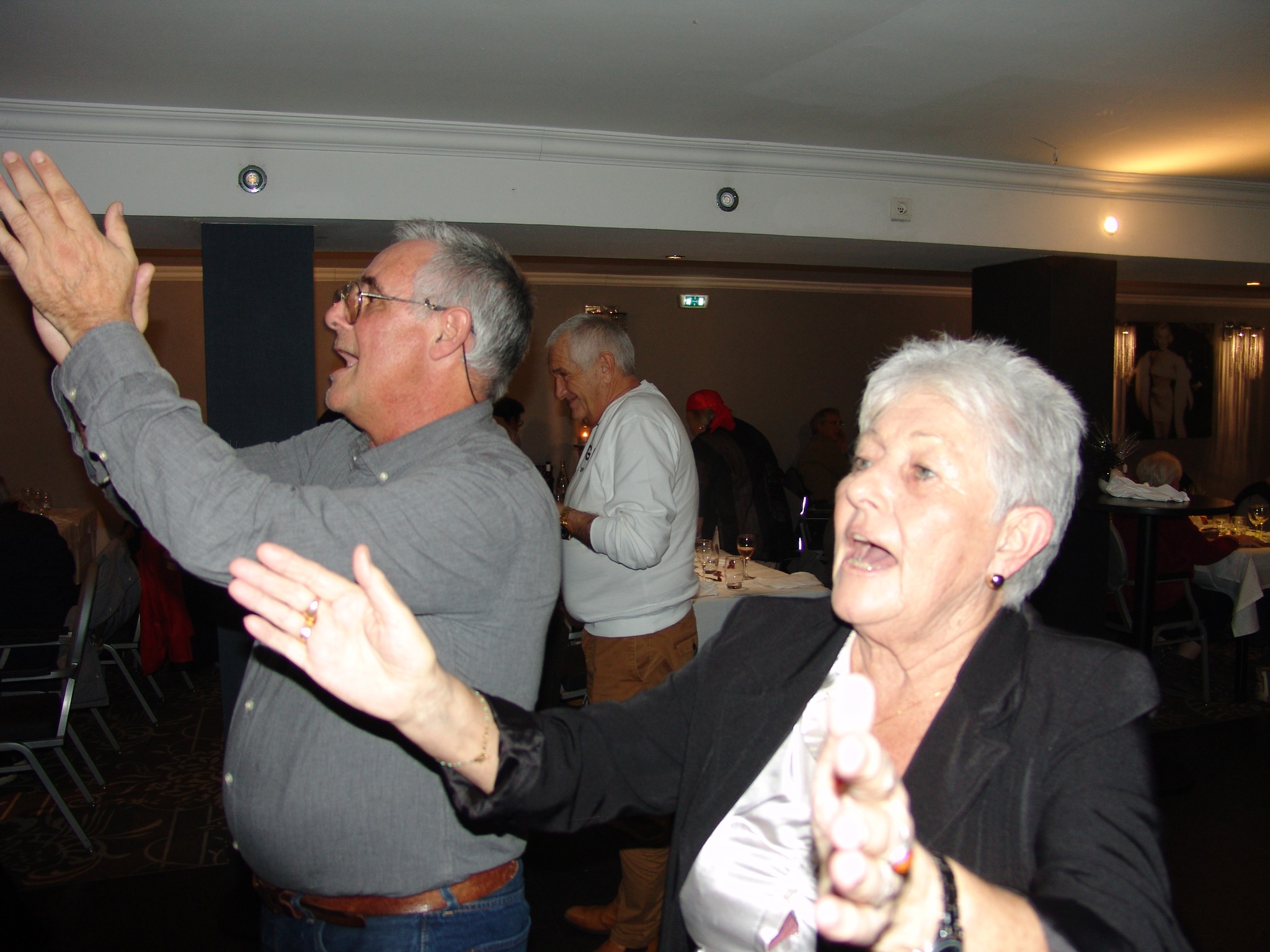 476826854 1392140271753358 8373440996061470466 n