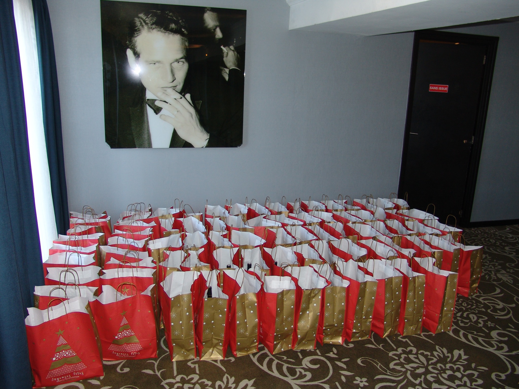 476826202 1392139431753442 4066555249889376856 n