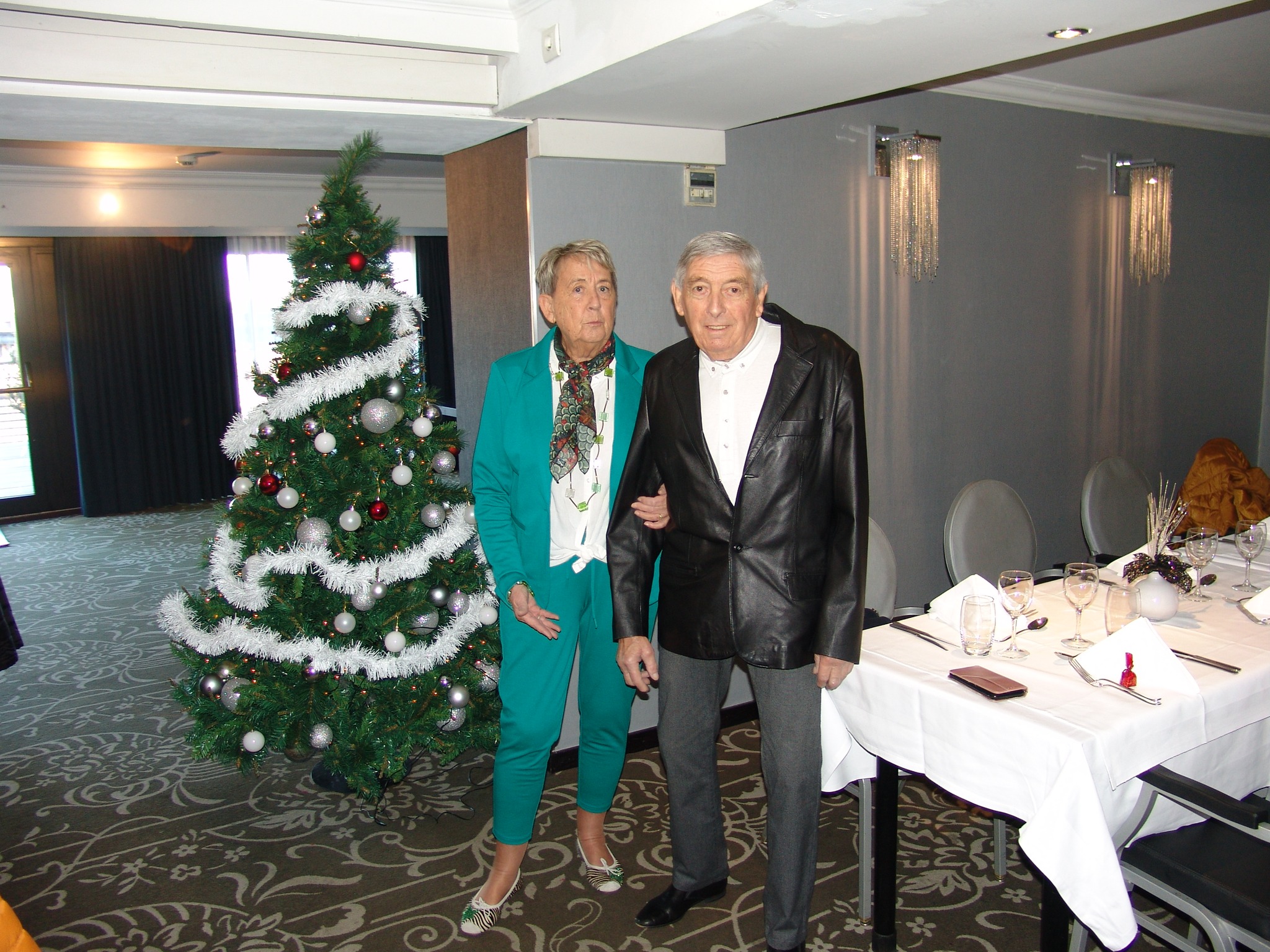 476818338 1392139595086759 3207110528548151614 n