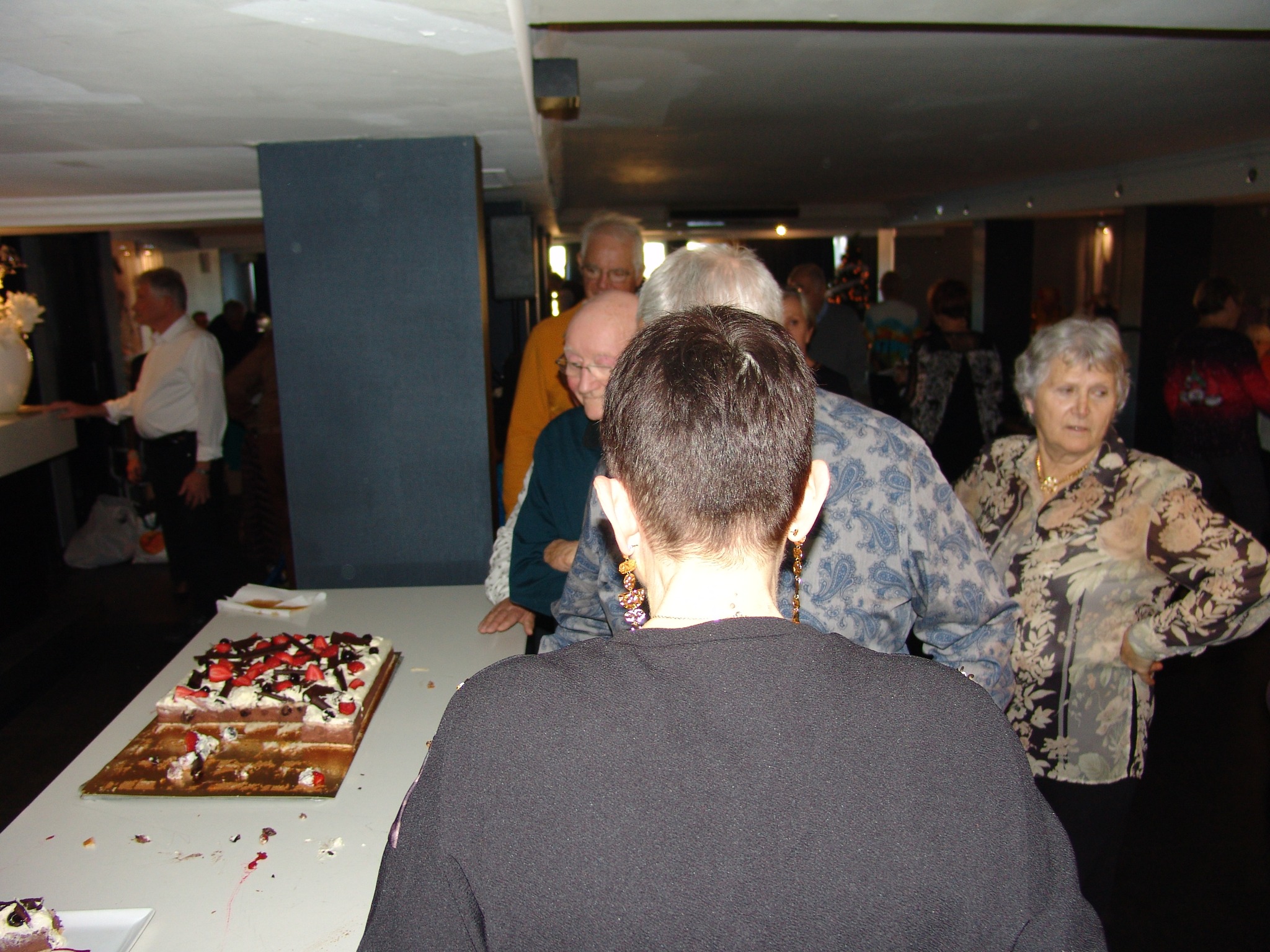 476816523 1392140171753368 2494204650832035179 n