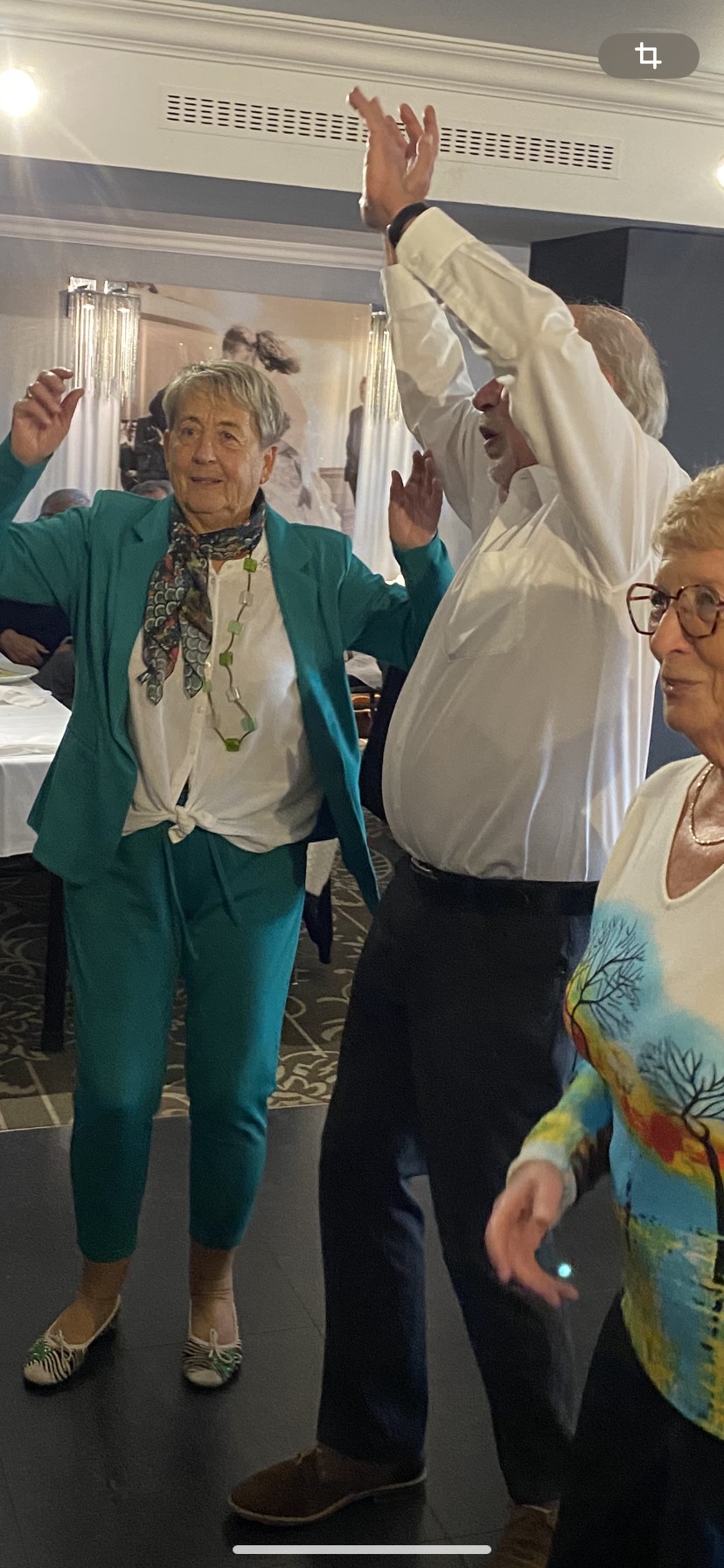 476815772 1392140308420021 8532443921738917661 n