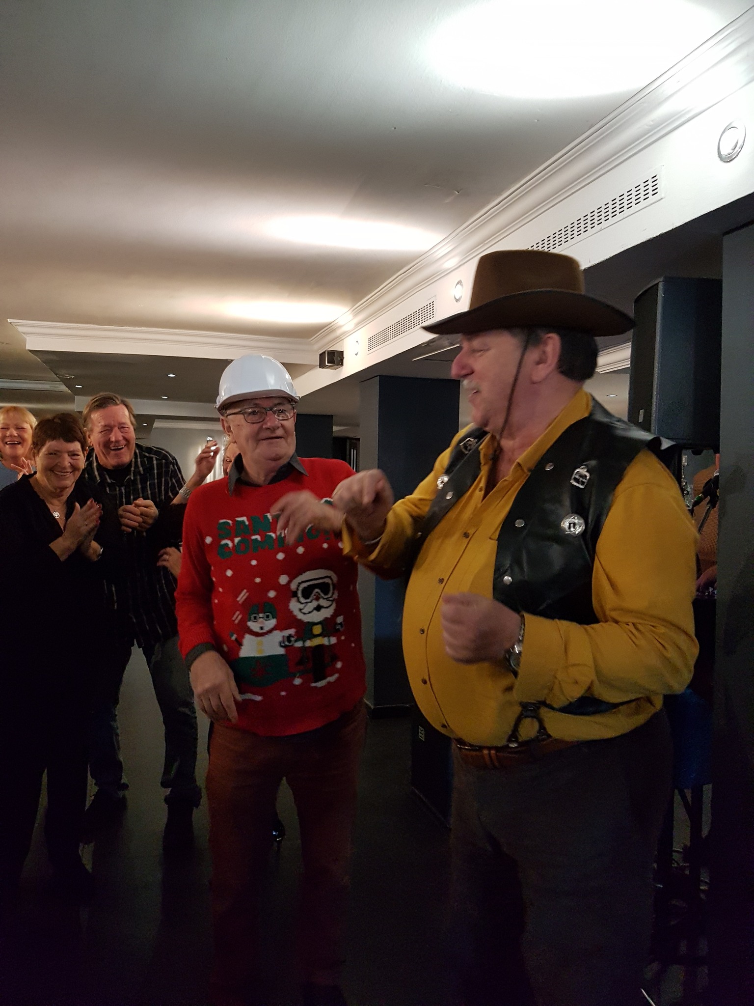 476807798 1392140121753373 163669100644028850 n