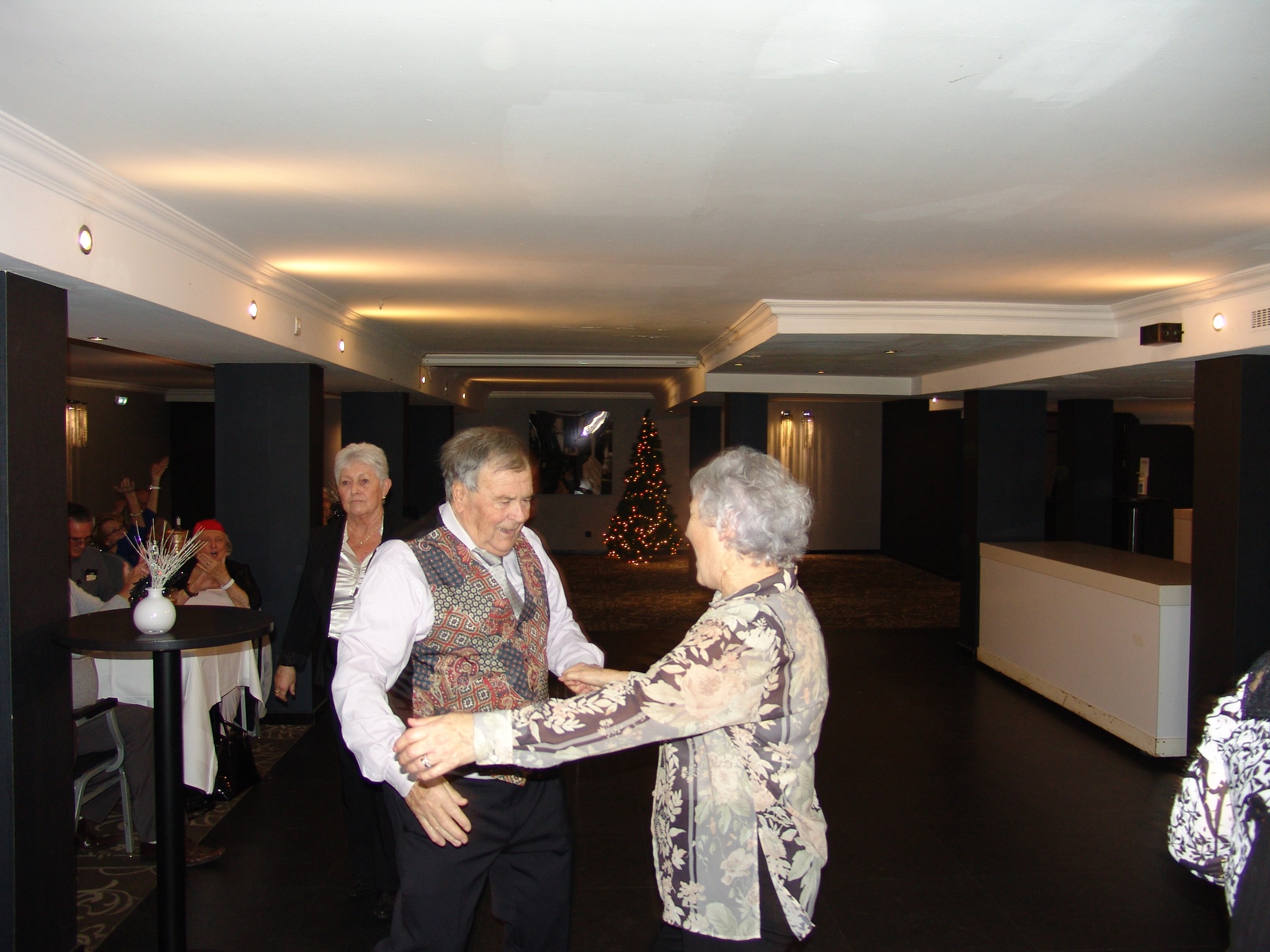 476807438 1392140275086691 7705050790187555190 n