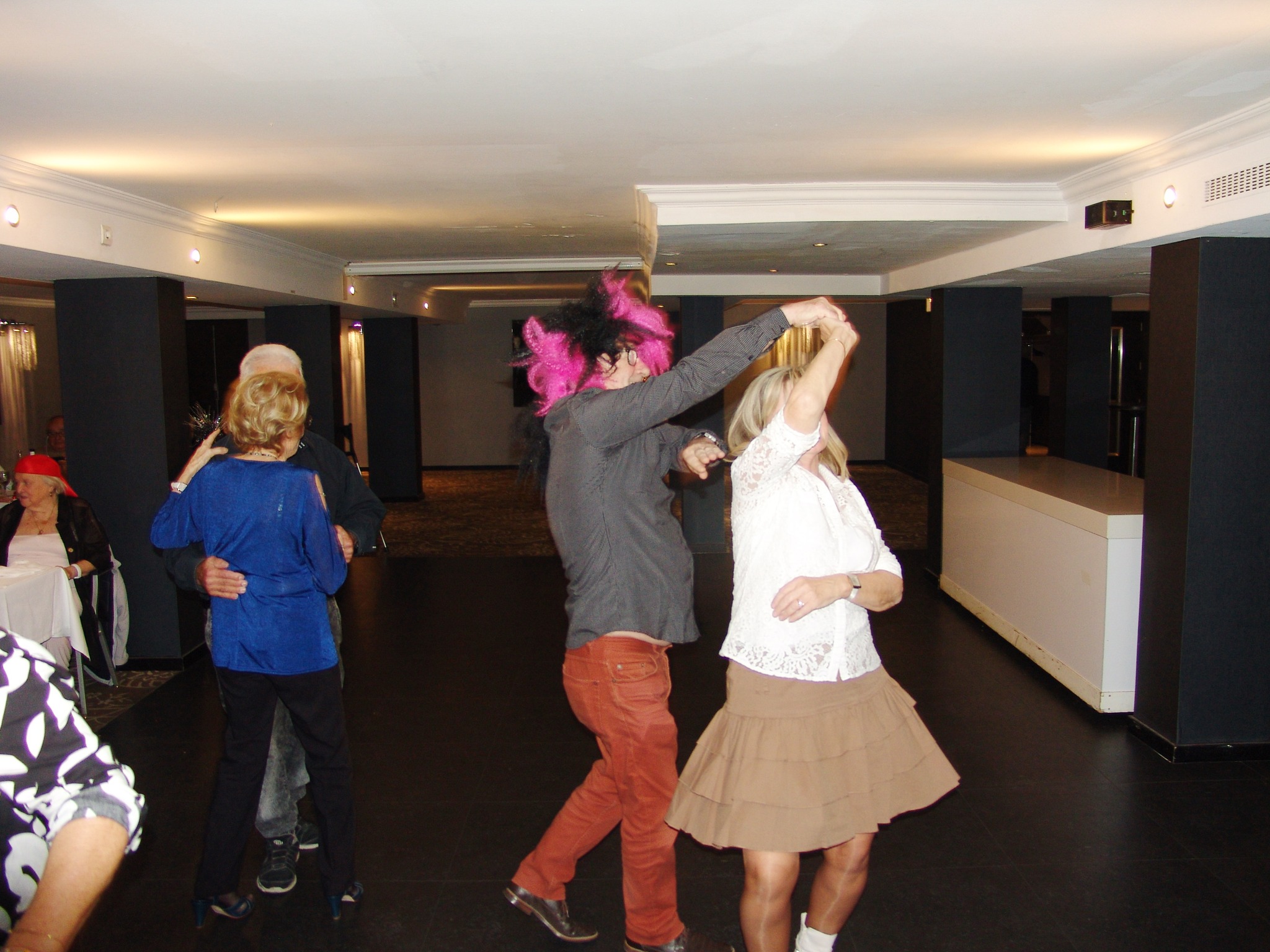 476802118 1392139548420097 7740292080197962578 n