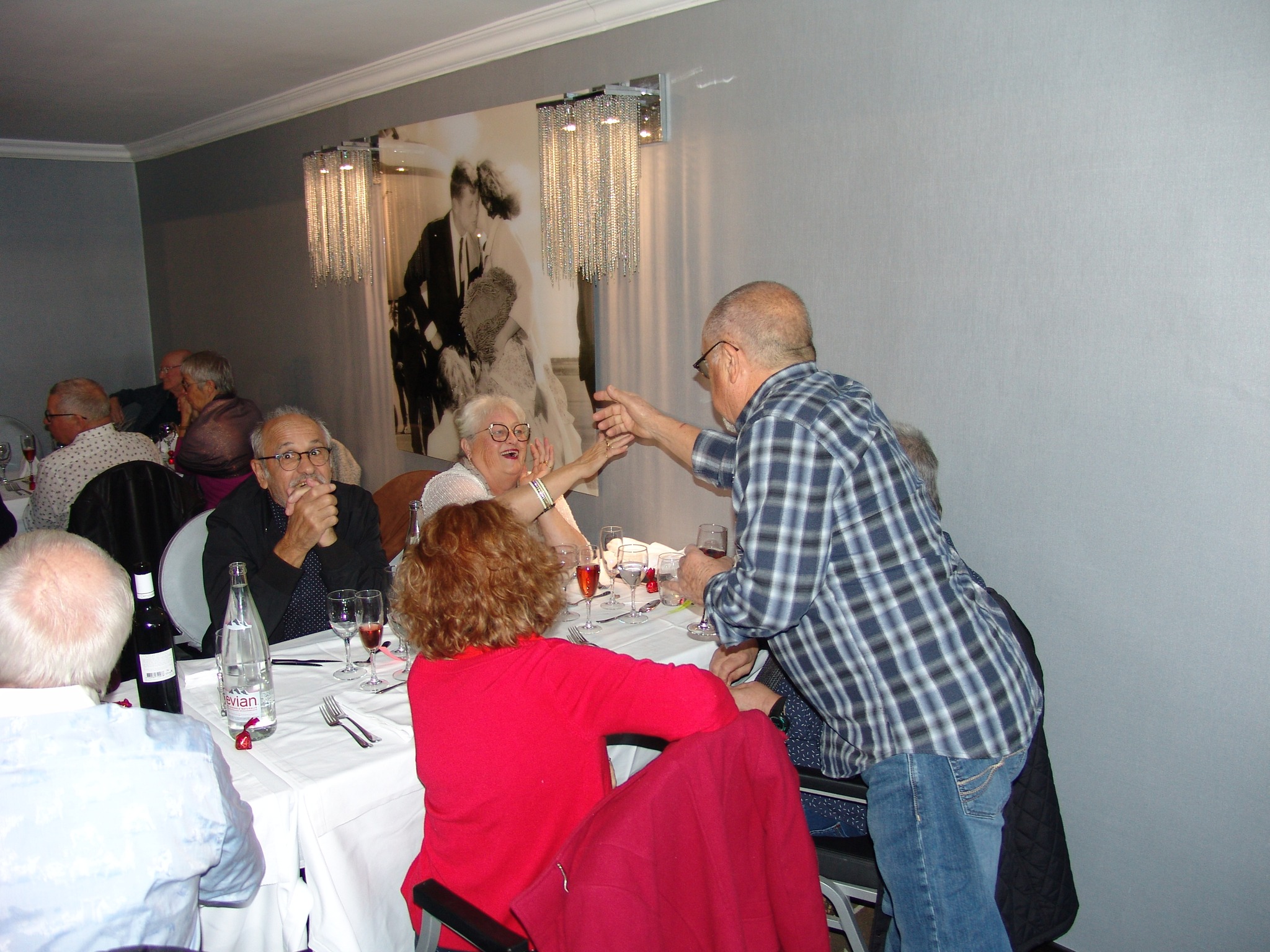 476800628 1392139265086792 3951977855975105344 n